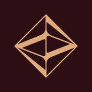 Vangolden logo