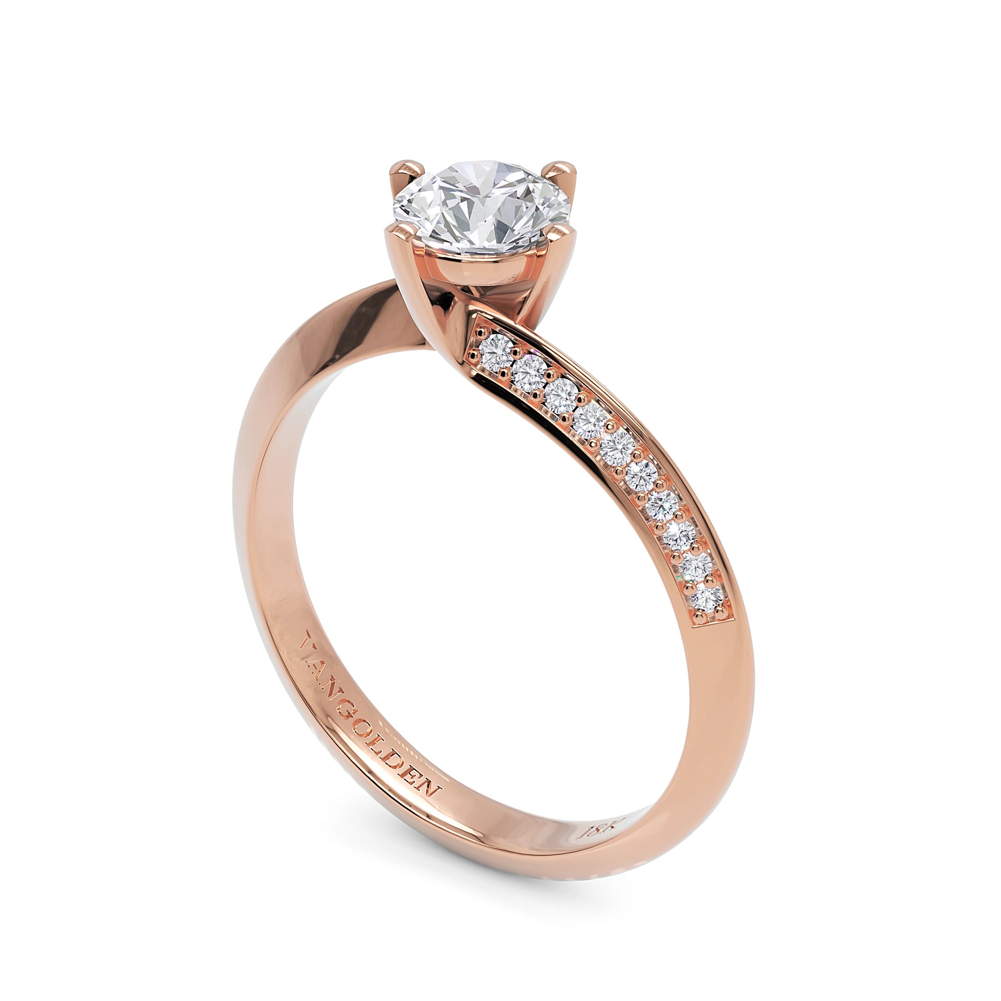 #cor_ouro rosé