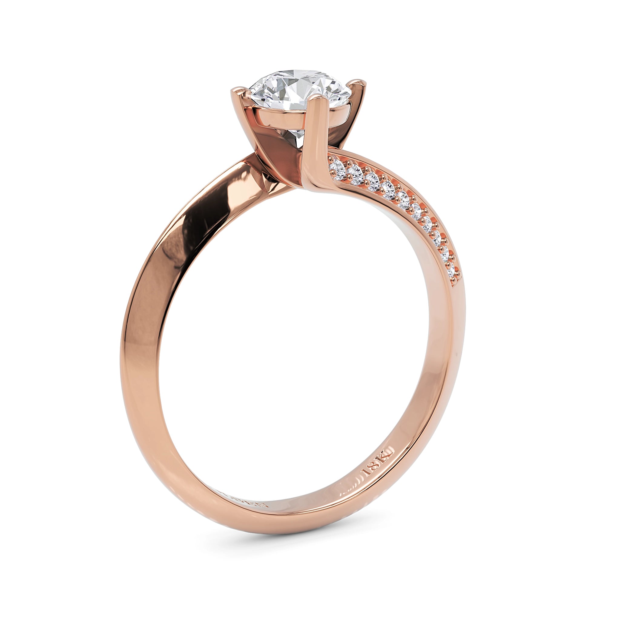#cor_ouro rosé