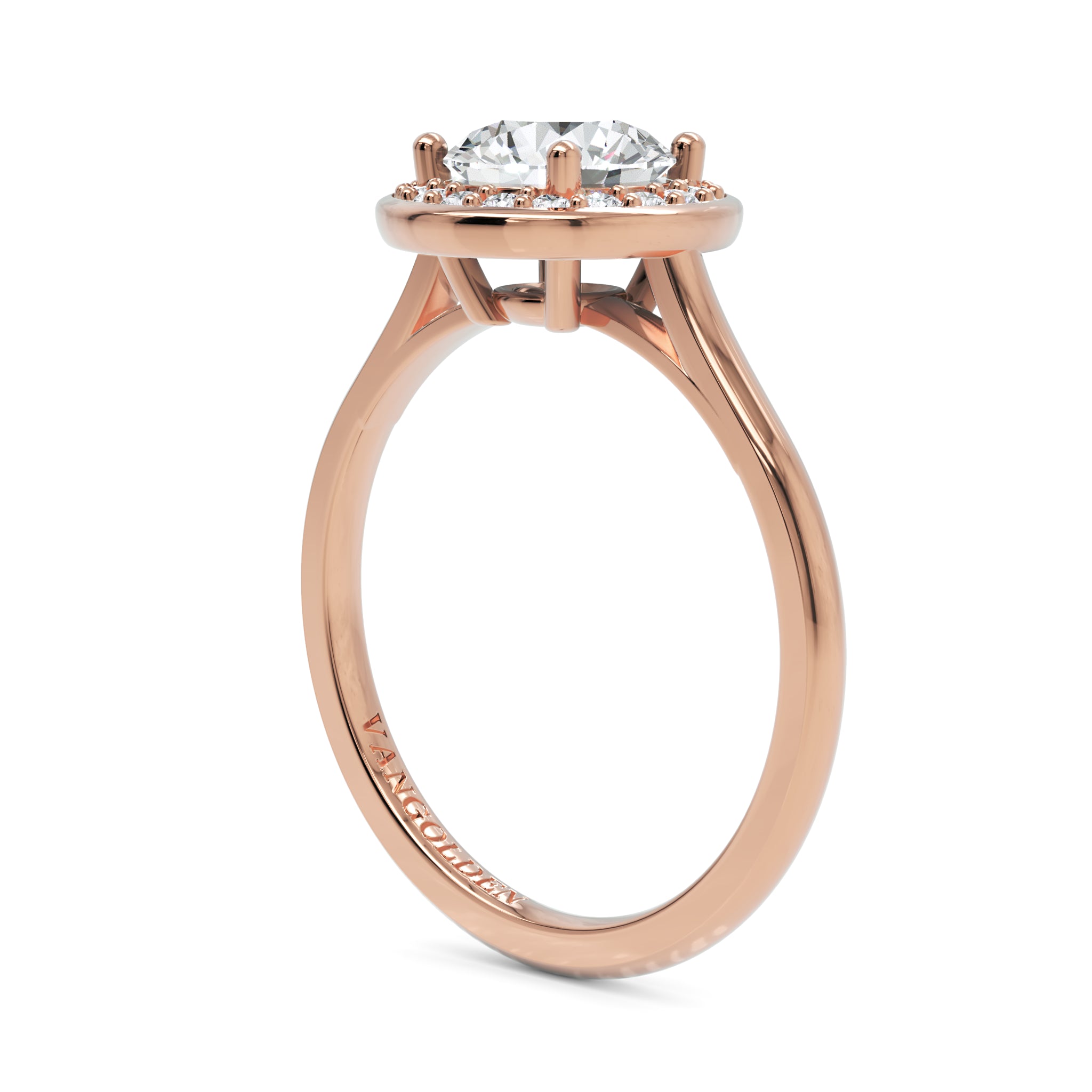 #cor_ouro rosé