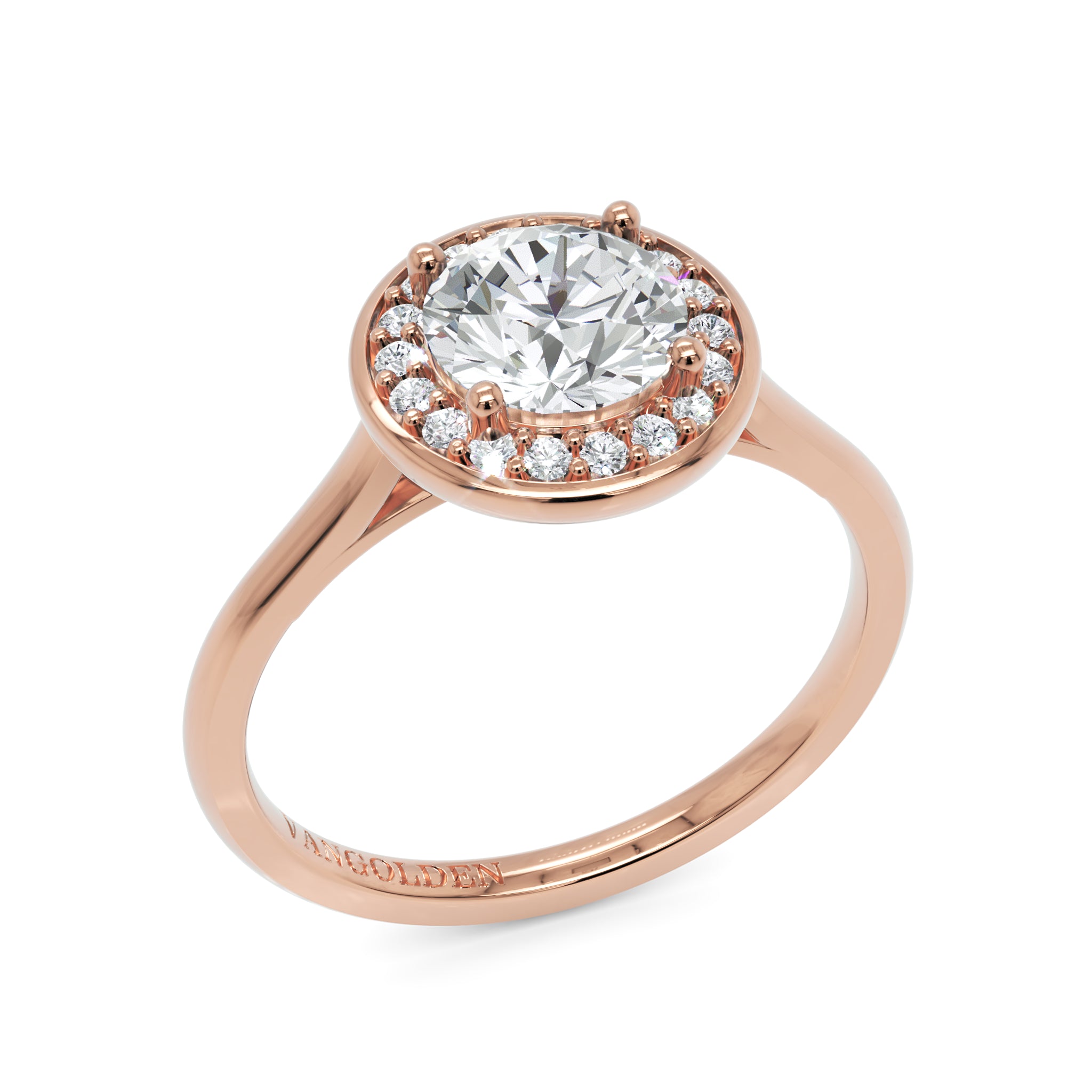 #cor_ouro rosé