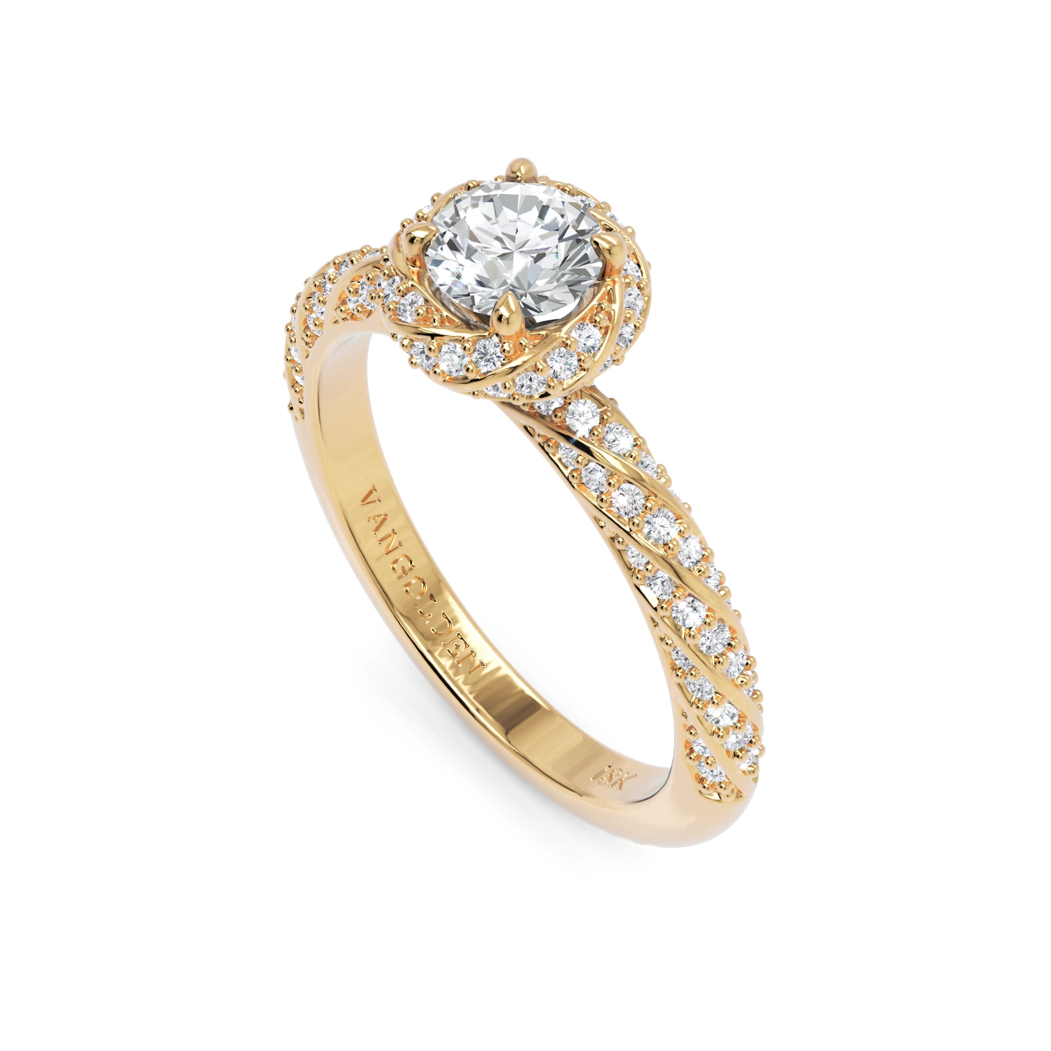 #cor_ouro amarelo