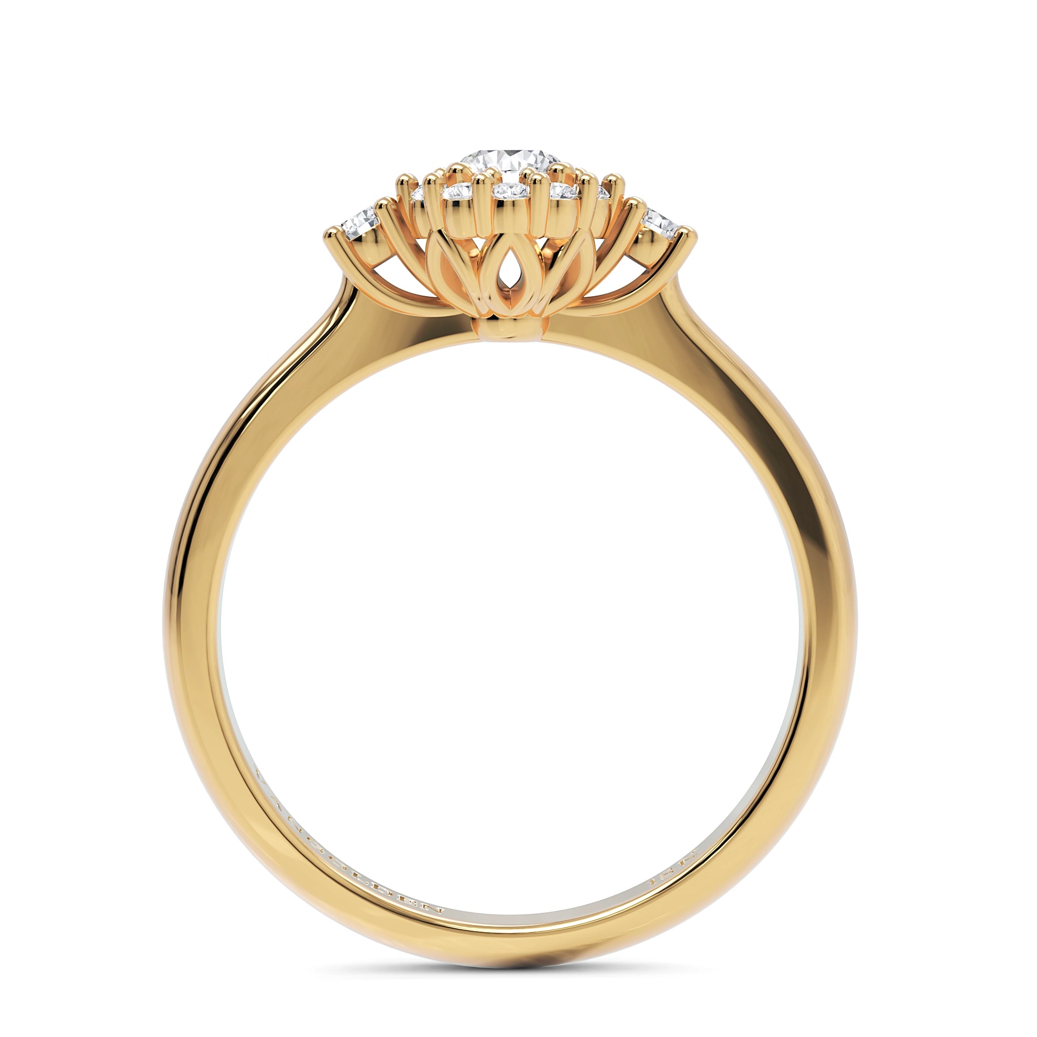 #cor_ouro amarelo