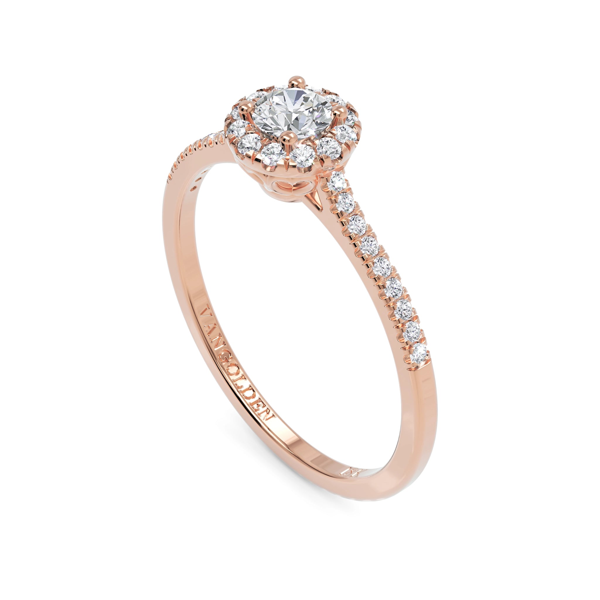 #cor_ouro rosé