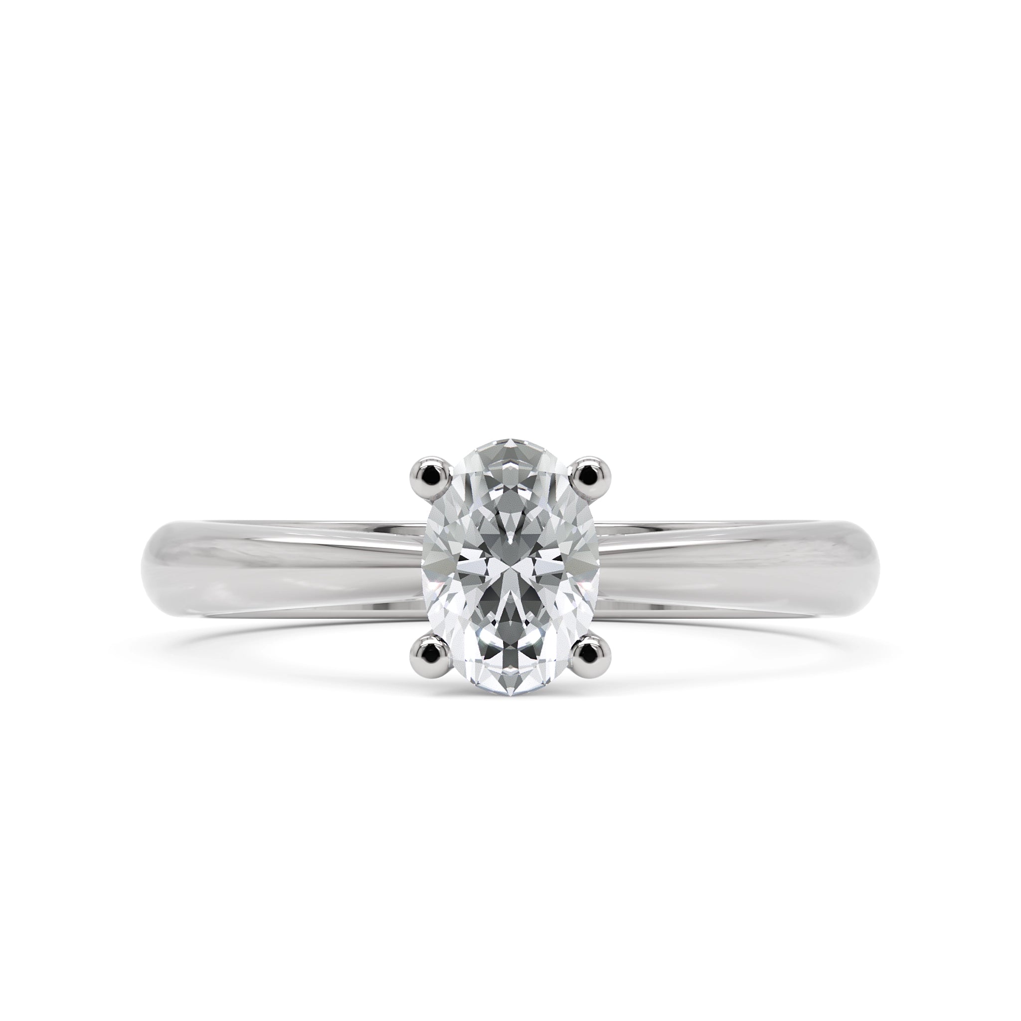 #cor_ouro branco