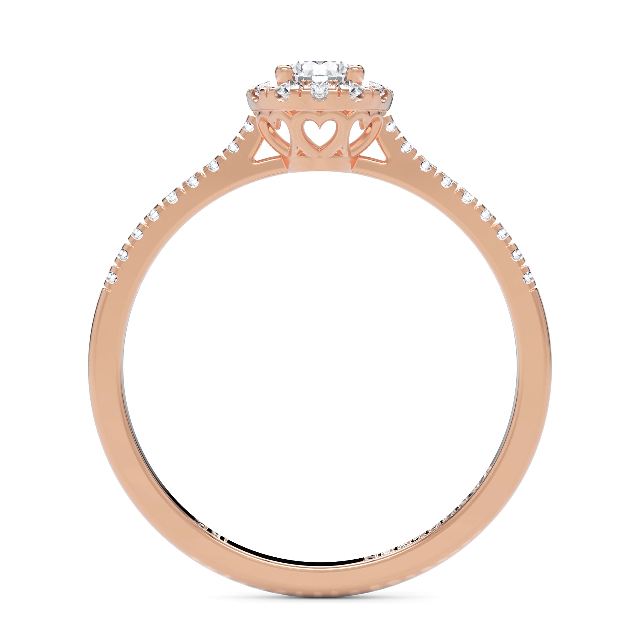 #cor_ouro rosé