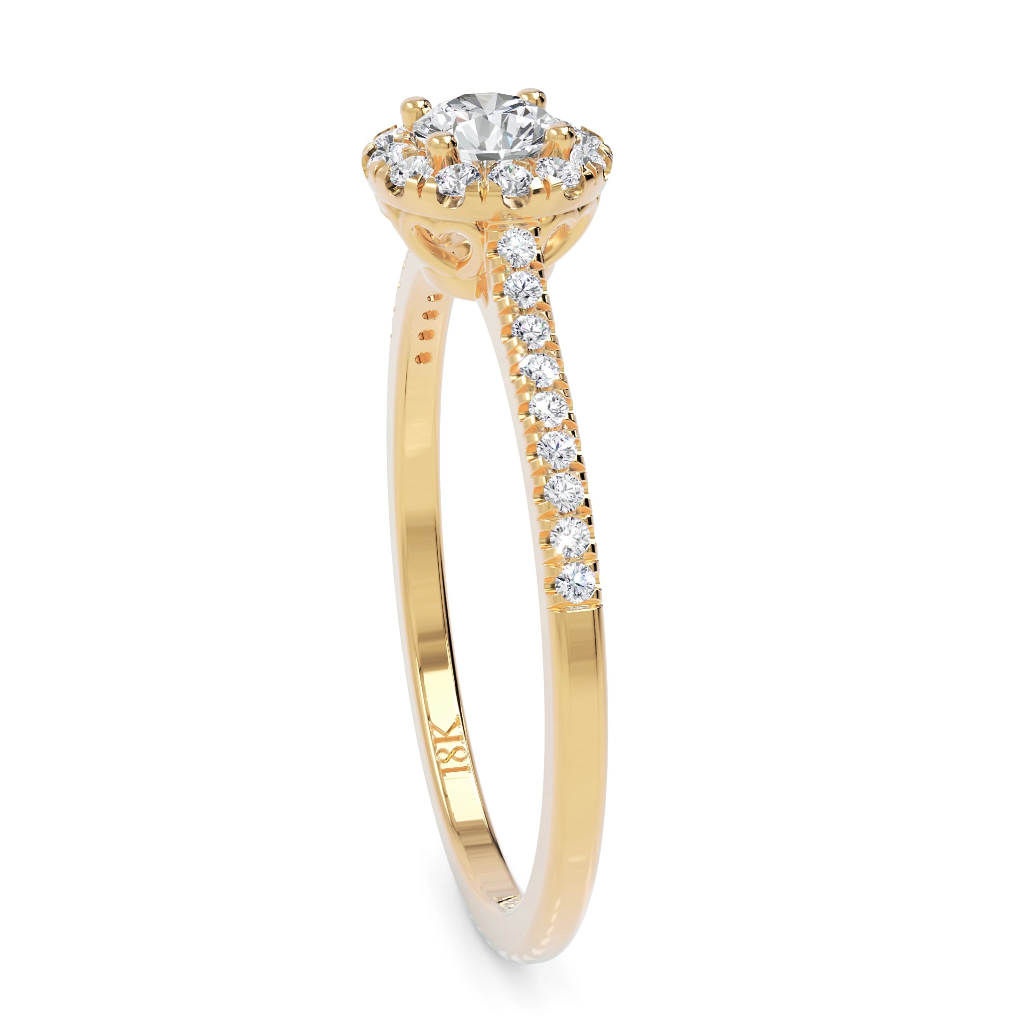 #cor_ouro amarelo