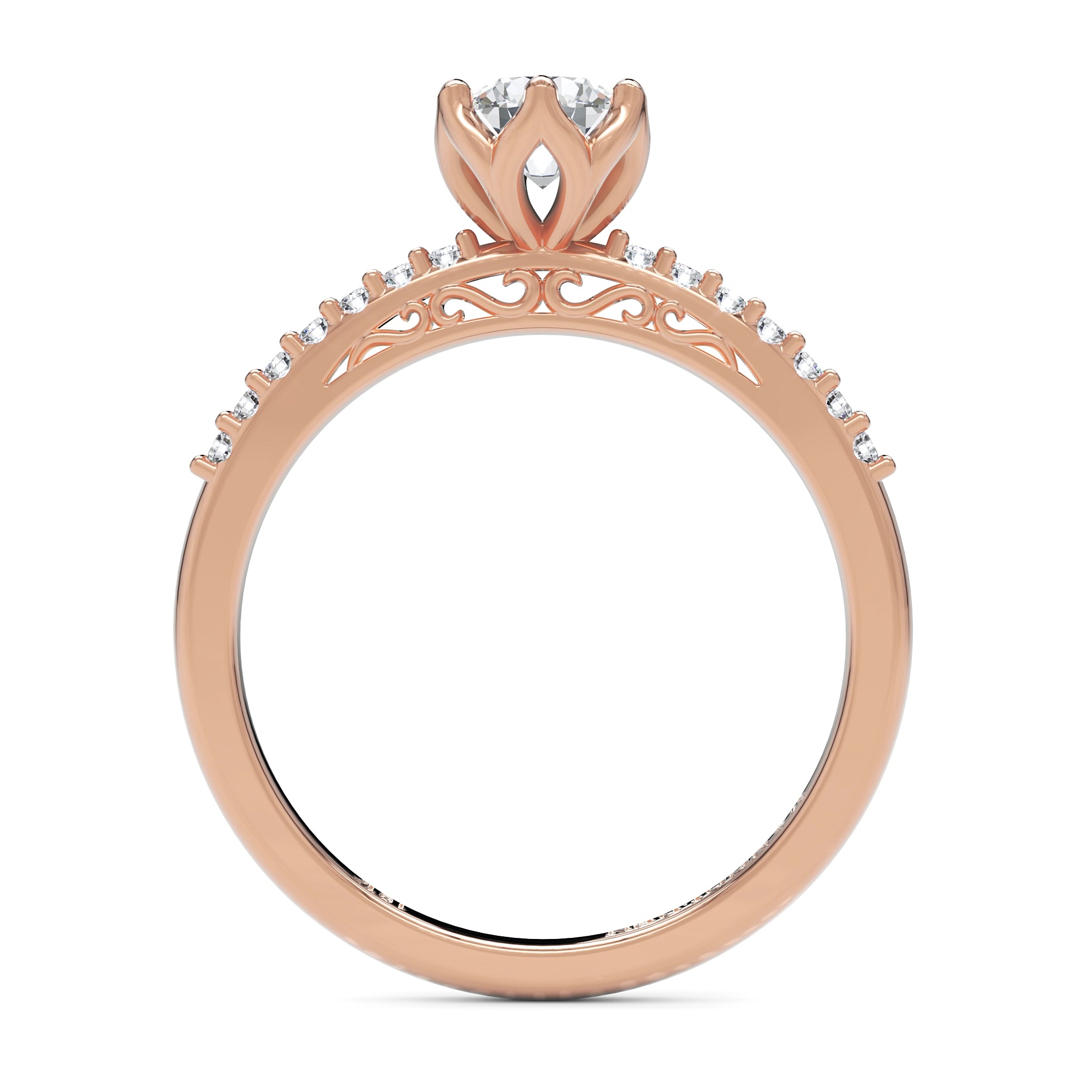 #cor_ouro rosé