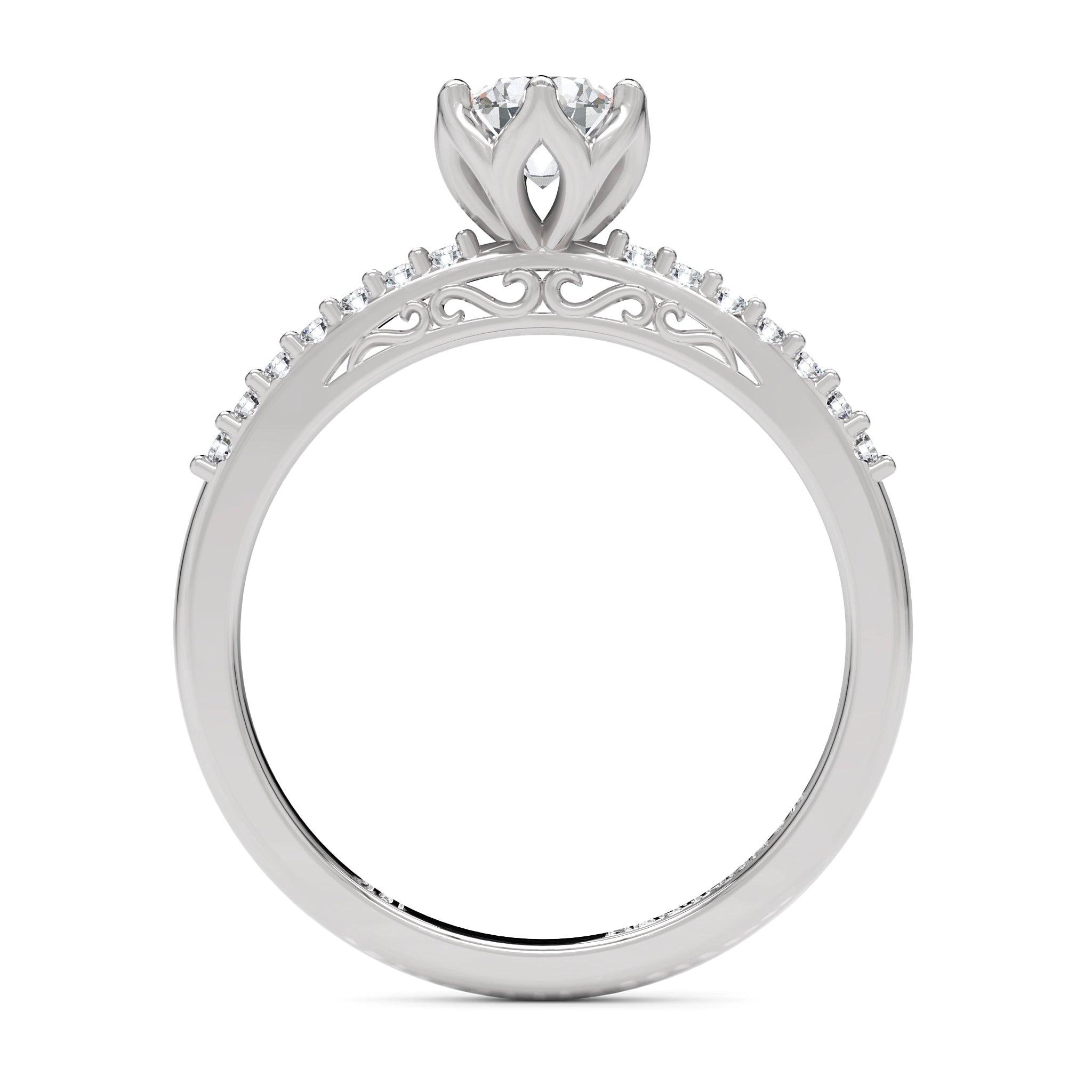 #cor_ouro branco
