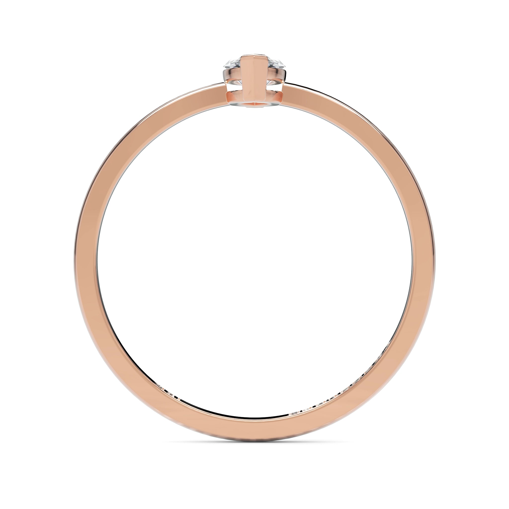 #cor_ouro rosé