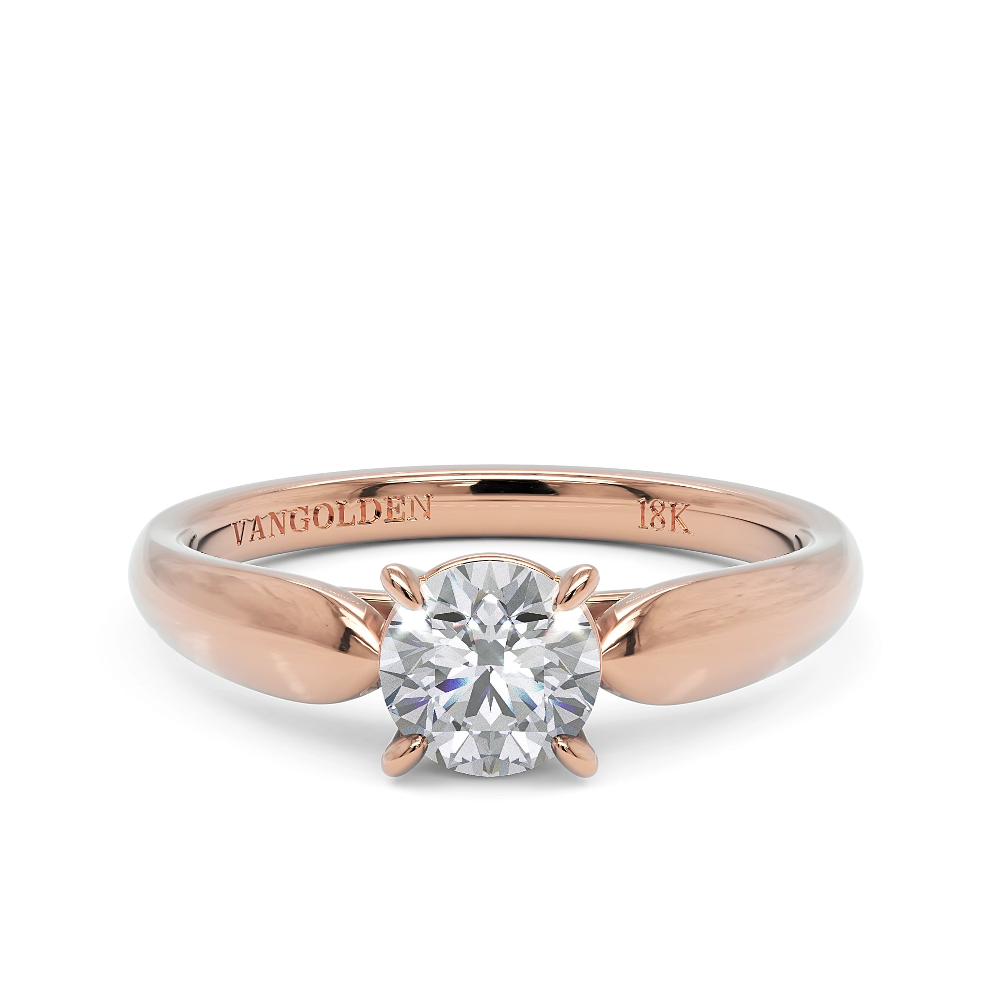 #cor_ouro rosé