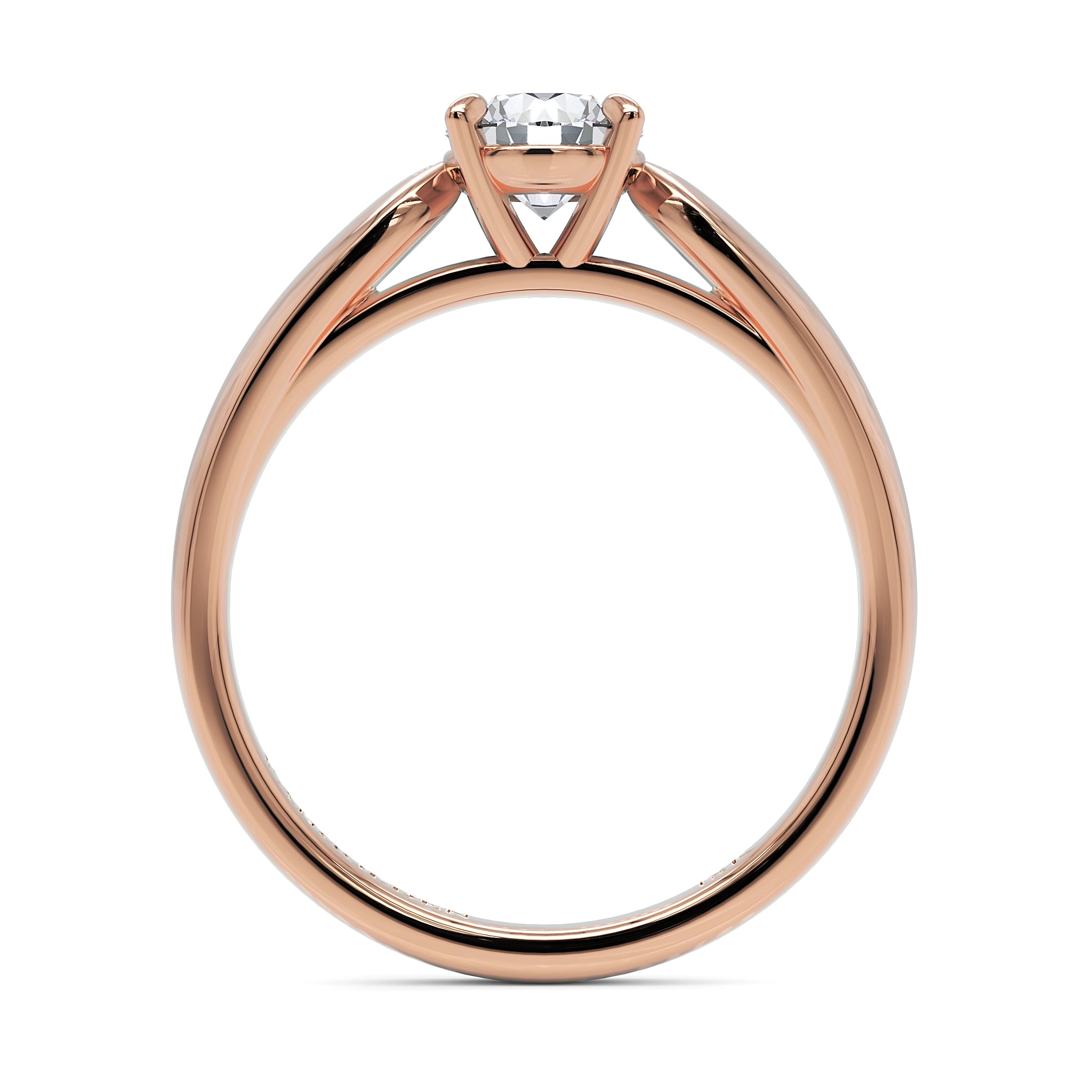 #cor_ouro rosé