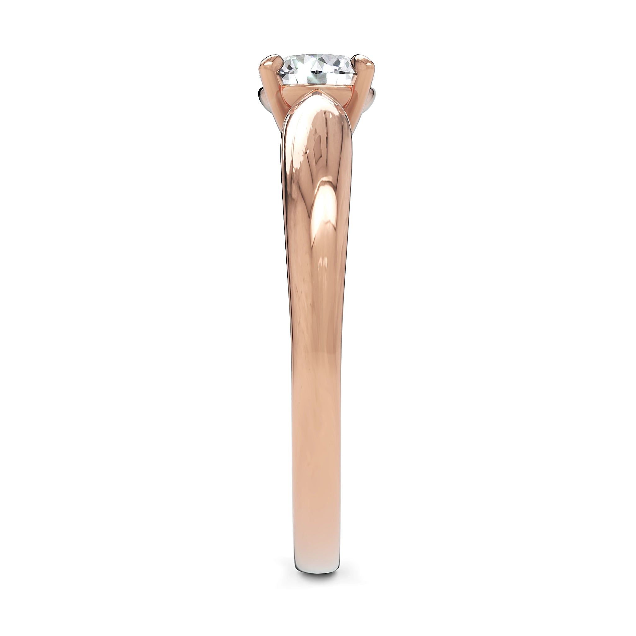 #cor_ouro rosé