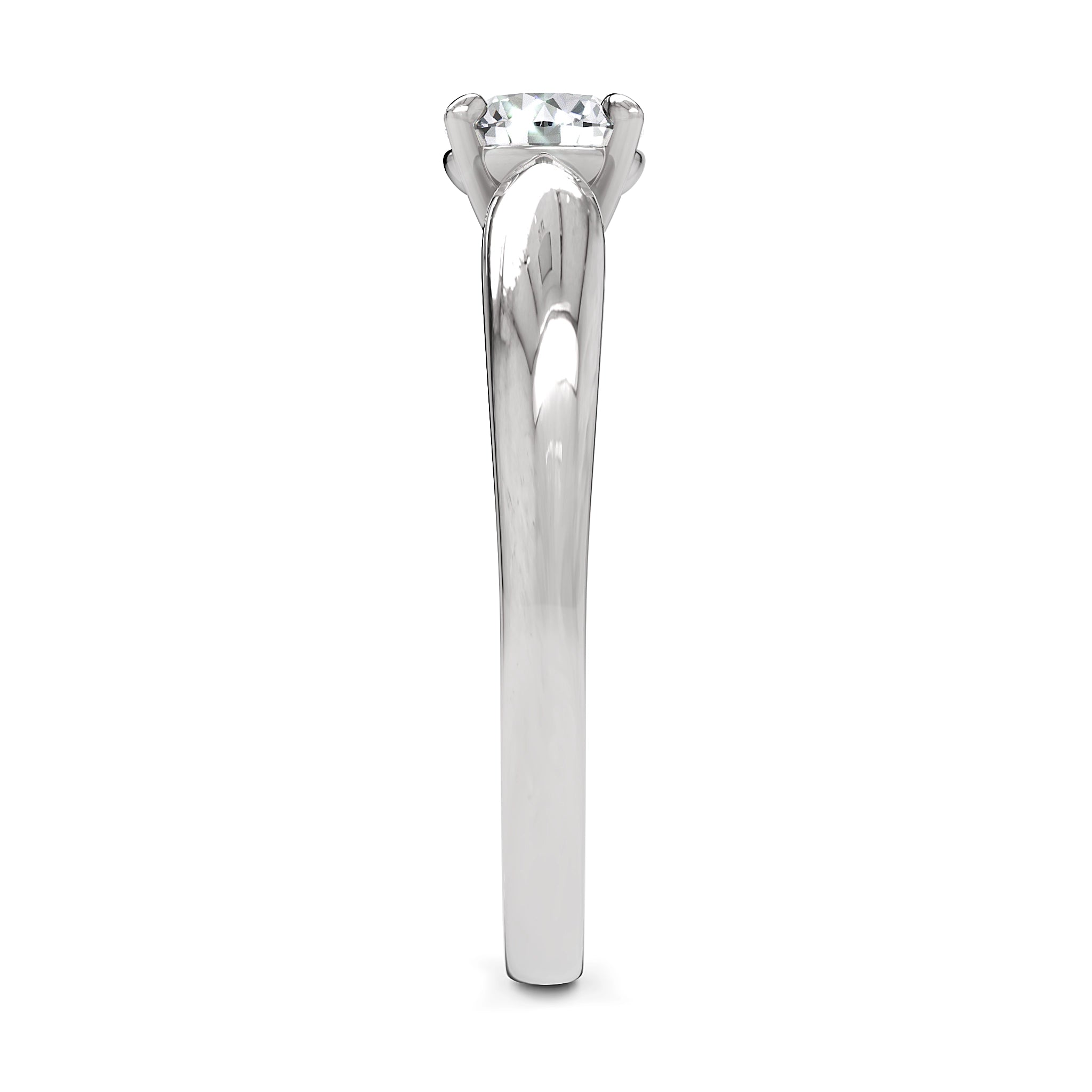#cor_ouro branco