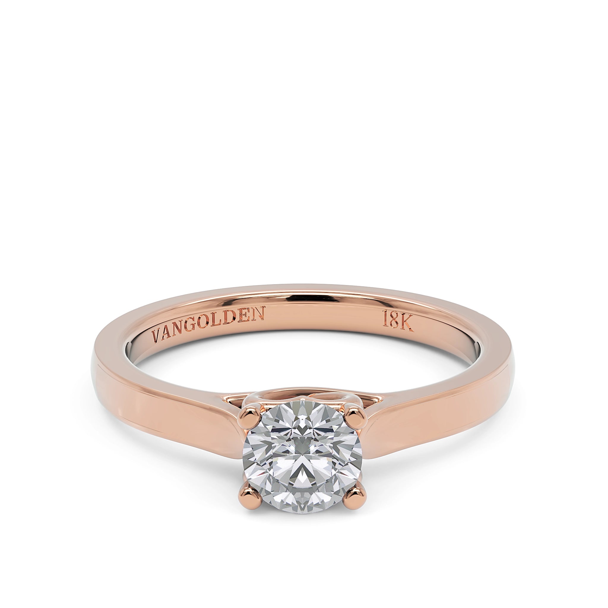 #cor_ouro rosé