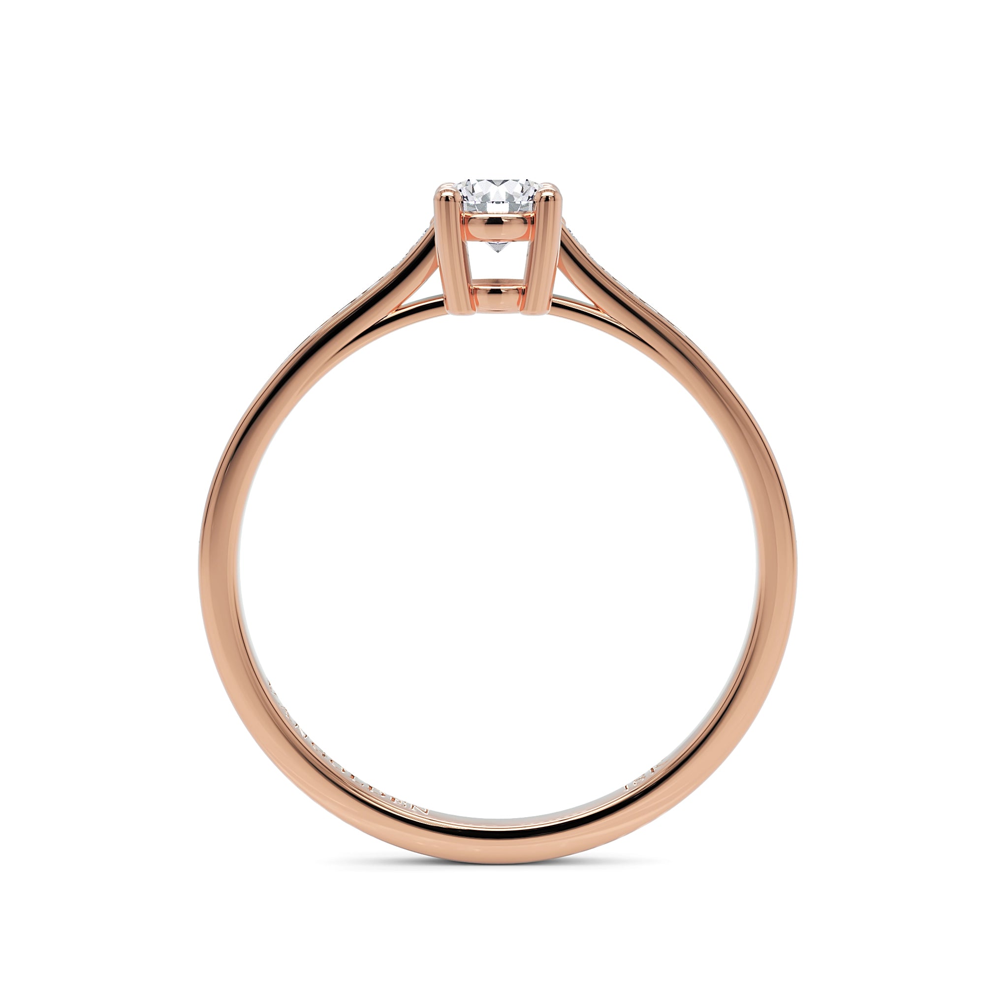 #cor_ouro rosé