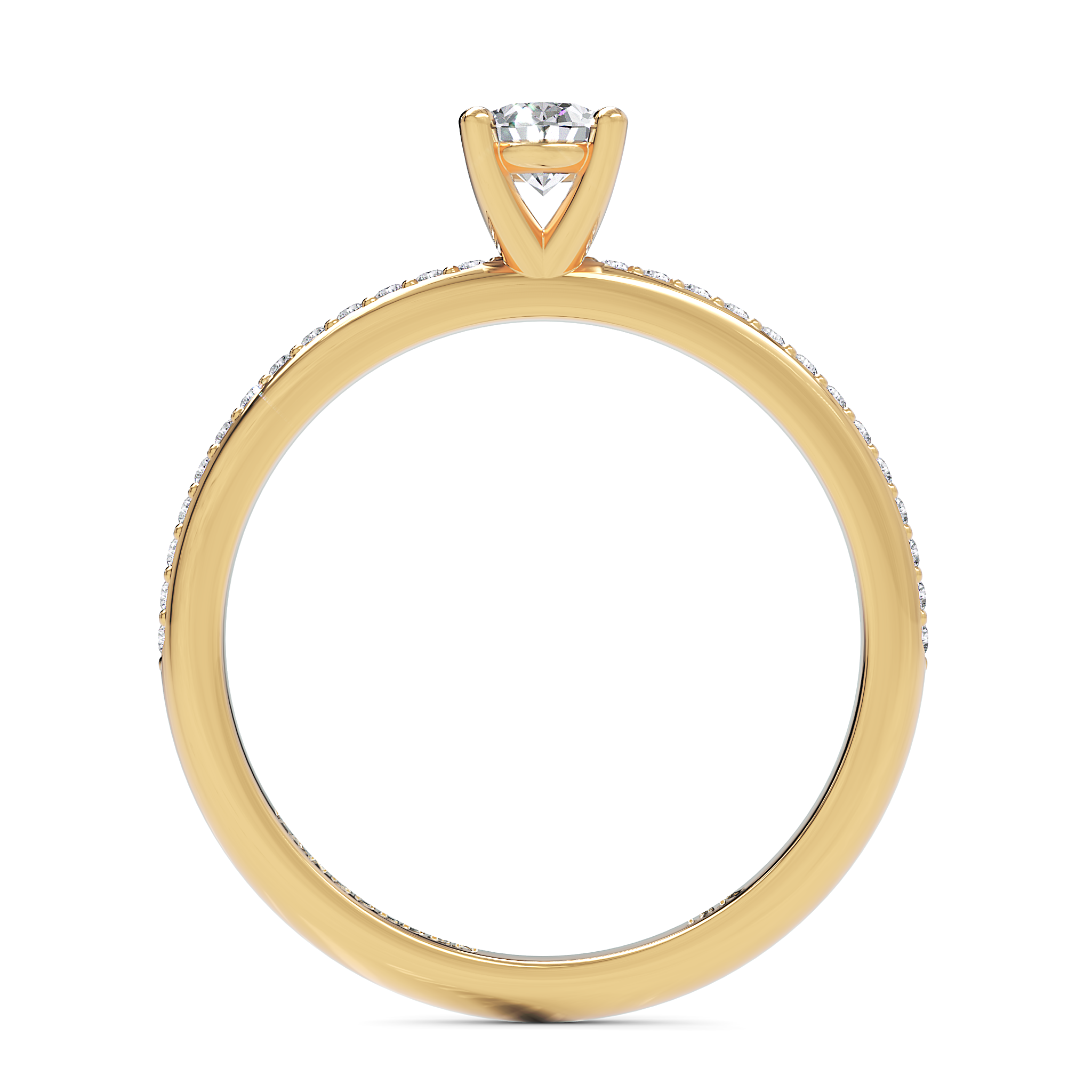 #cor_ouro amarelo