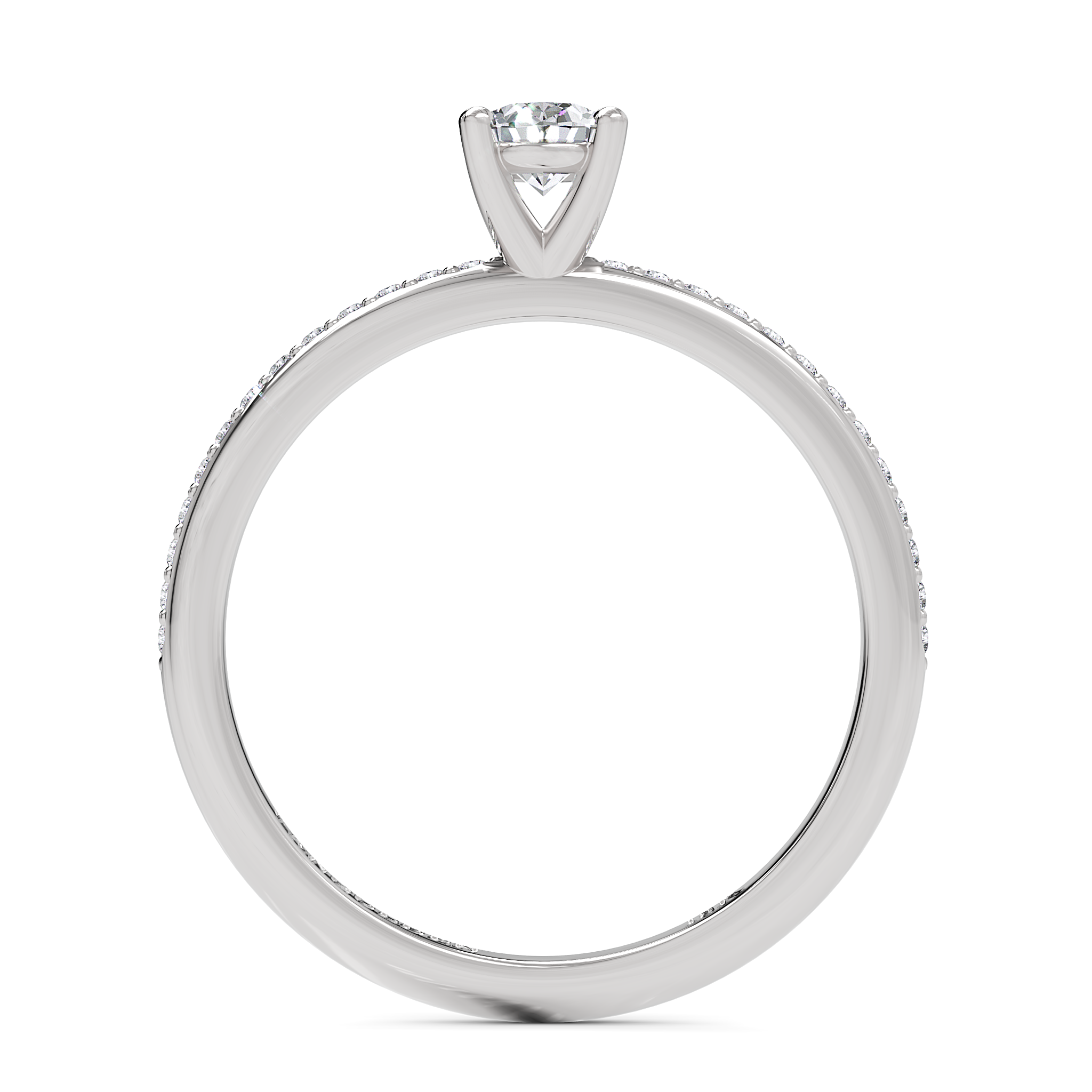 #cor_ouro branco