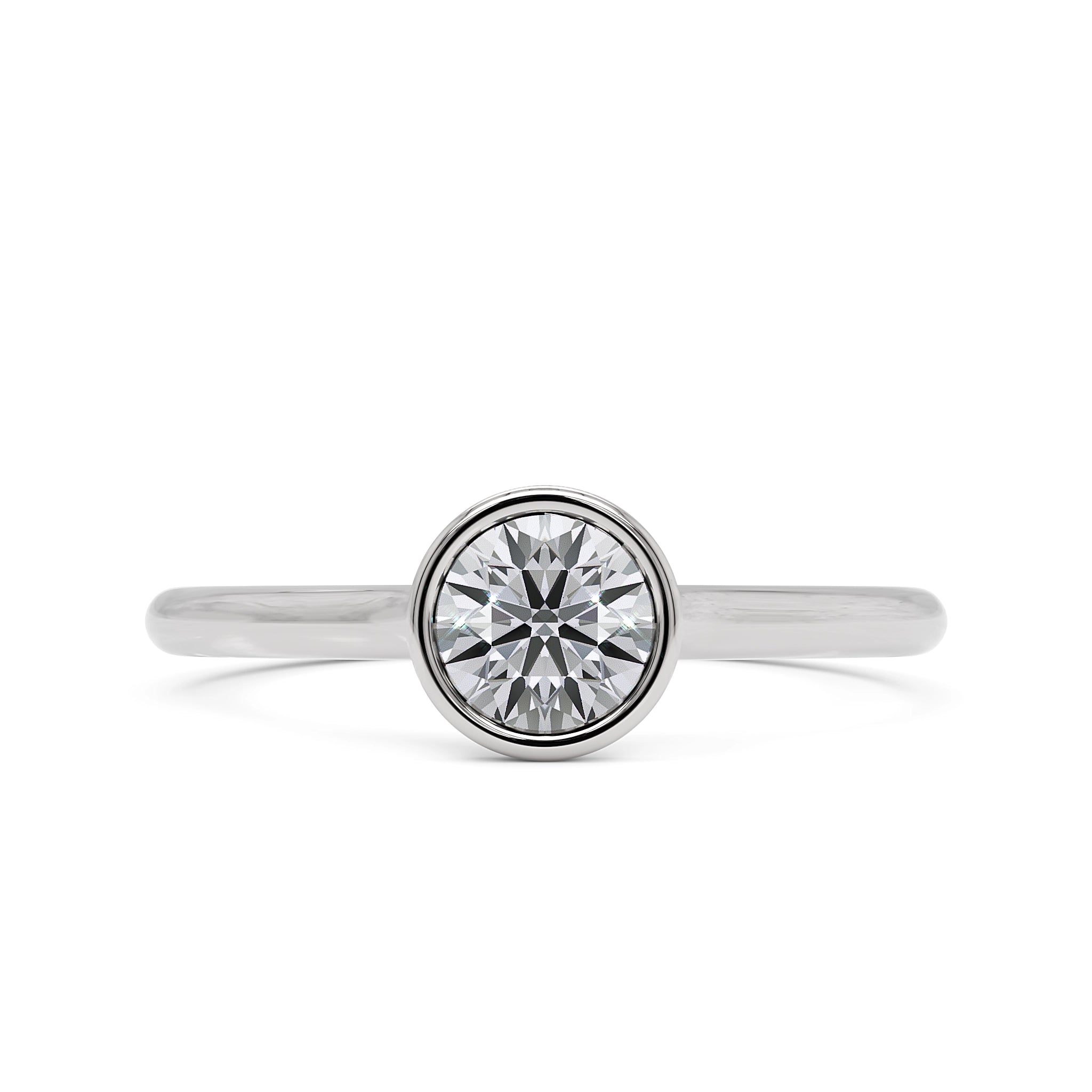 #cor_ouro branco