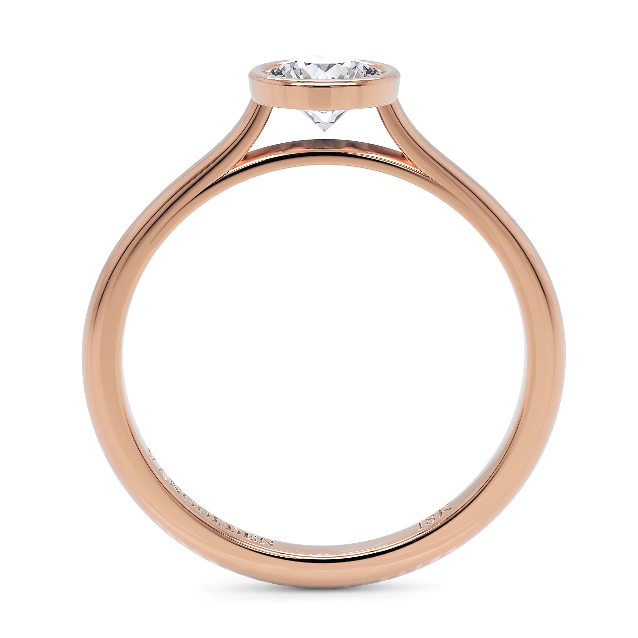 #cor_ouro rosé