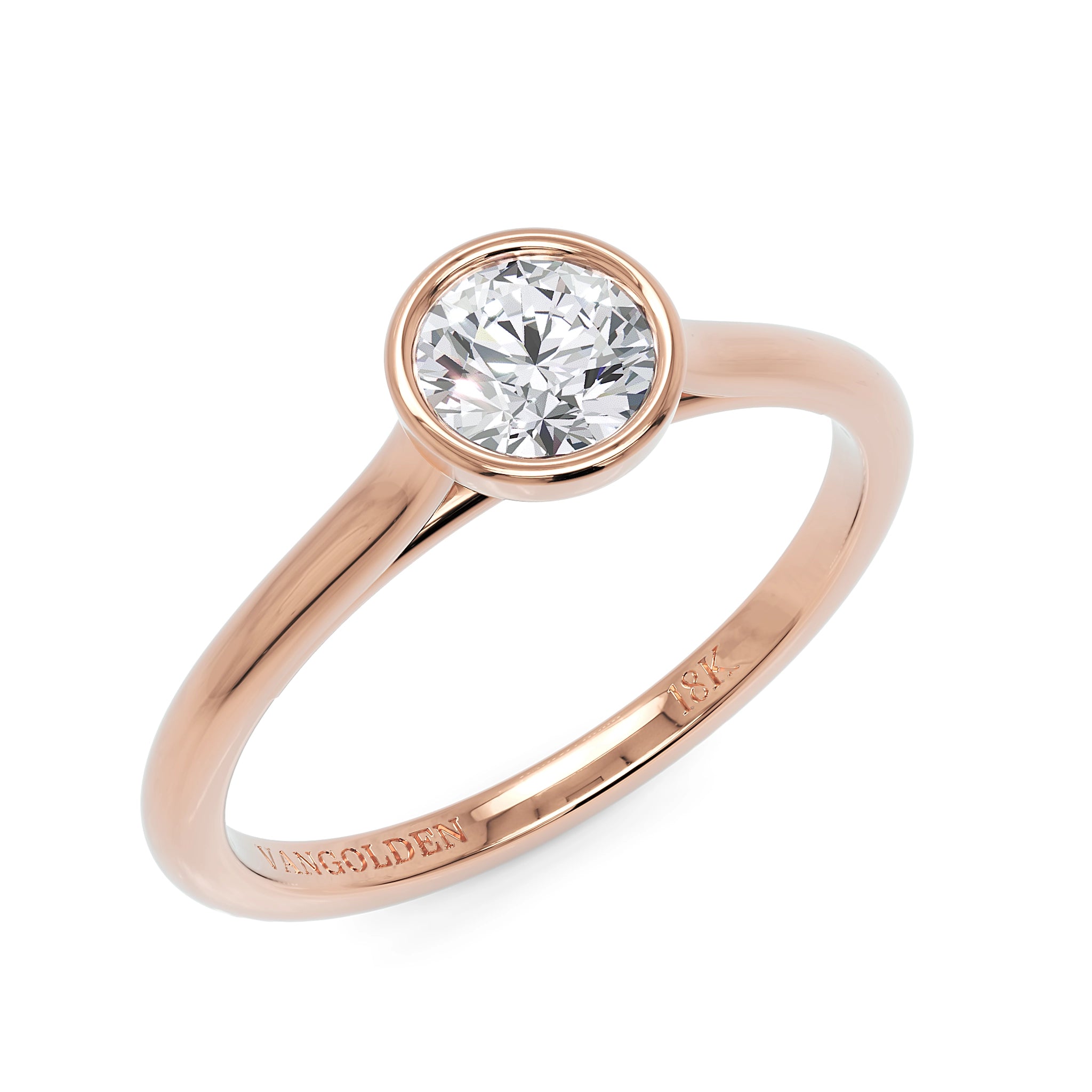 #cor_ouro rosé