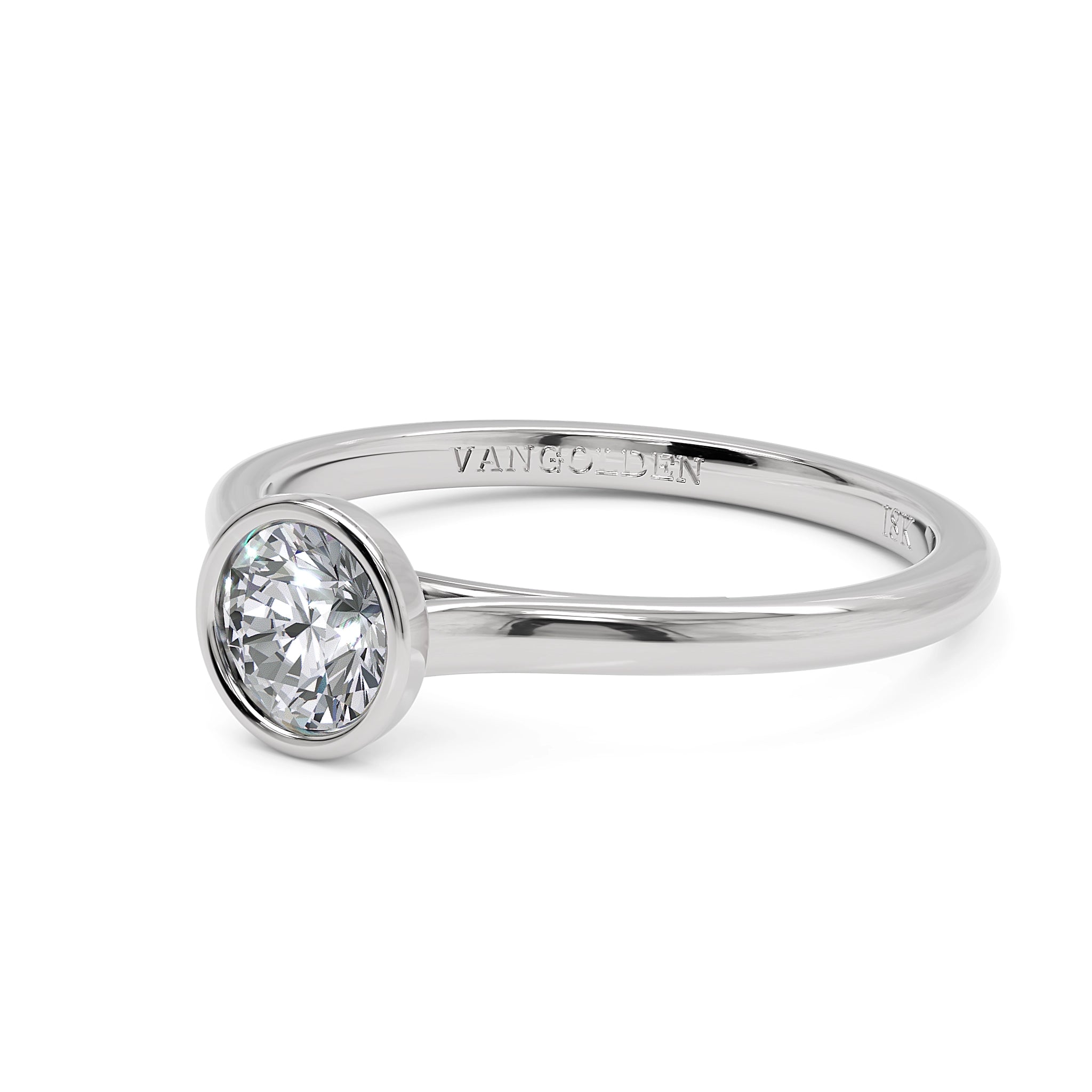 #cor_ouro branco