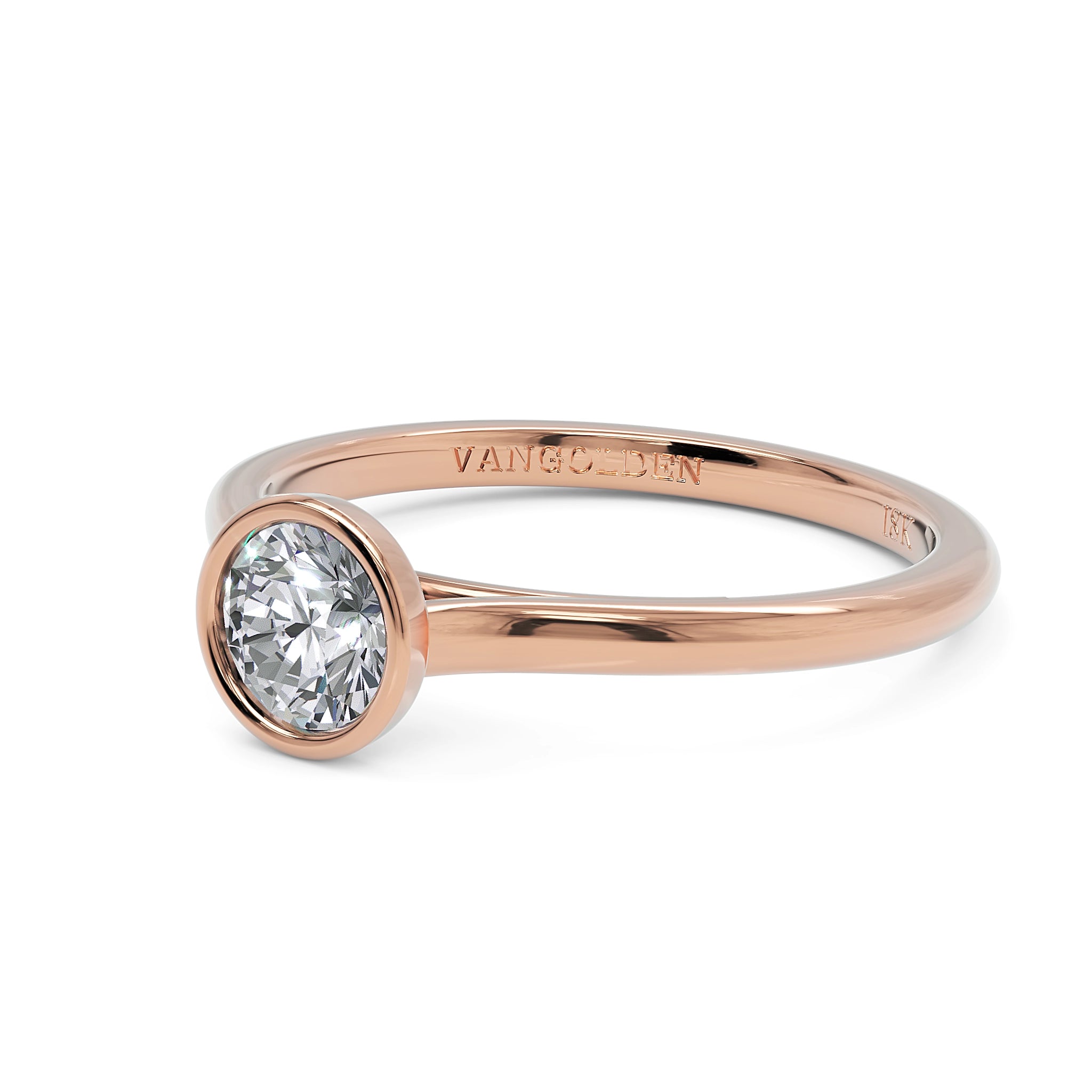 #cor_ouro rosé