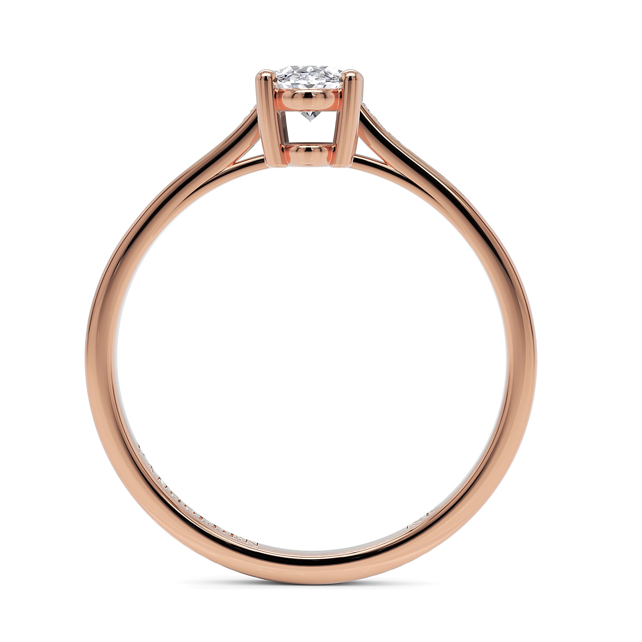 #cor_ouro rosé