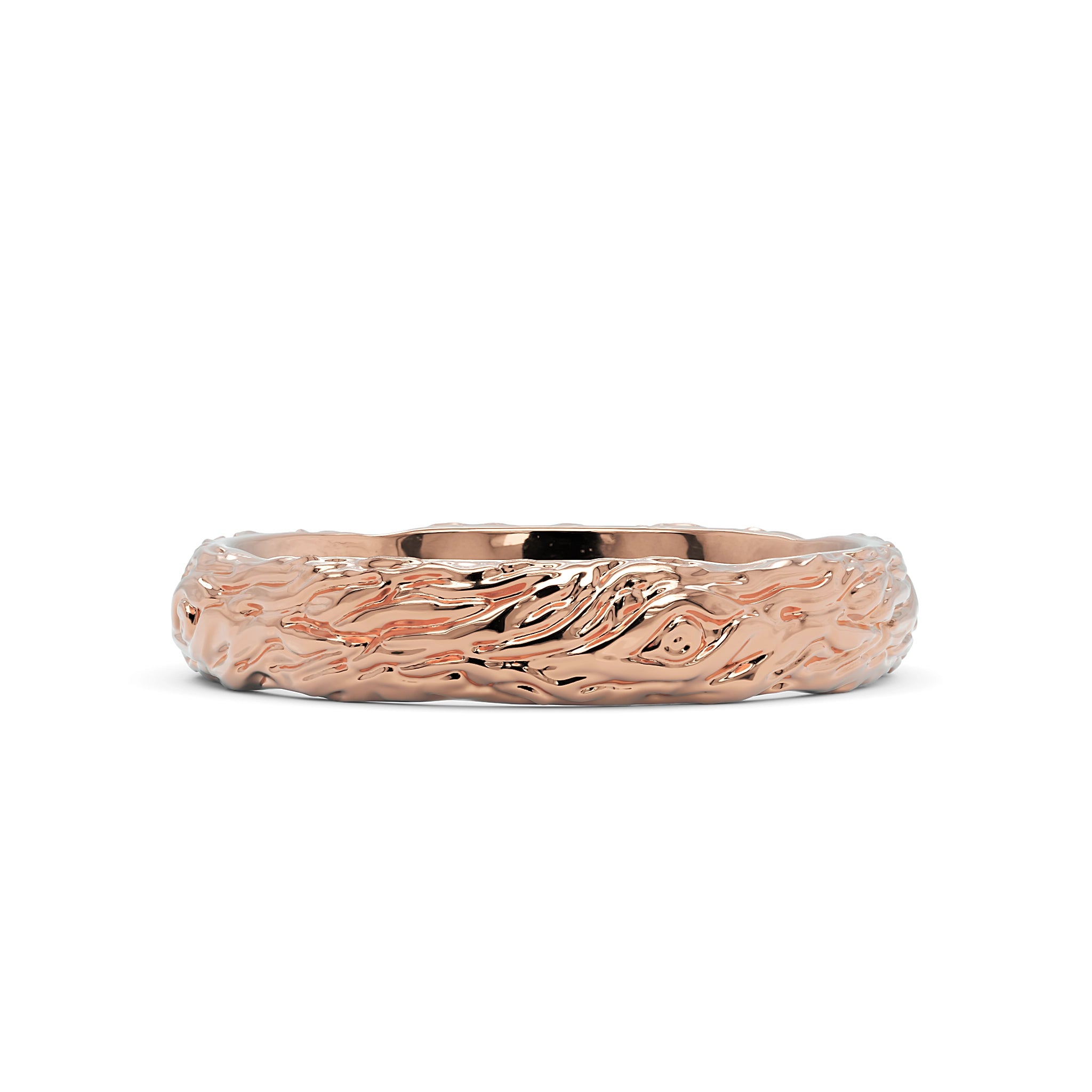 #cor_ouro rosé