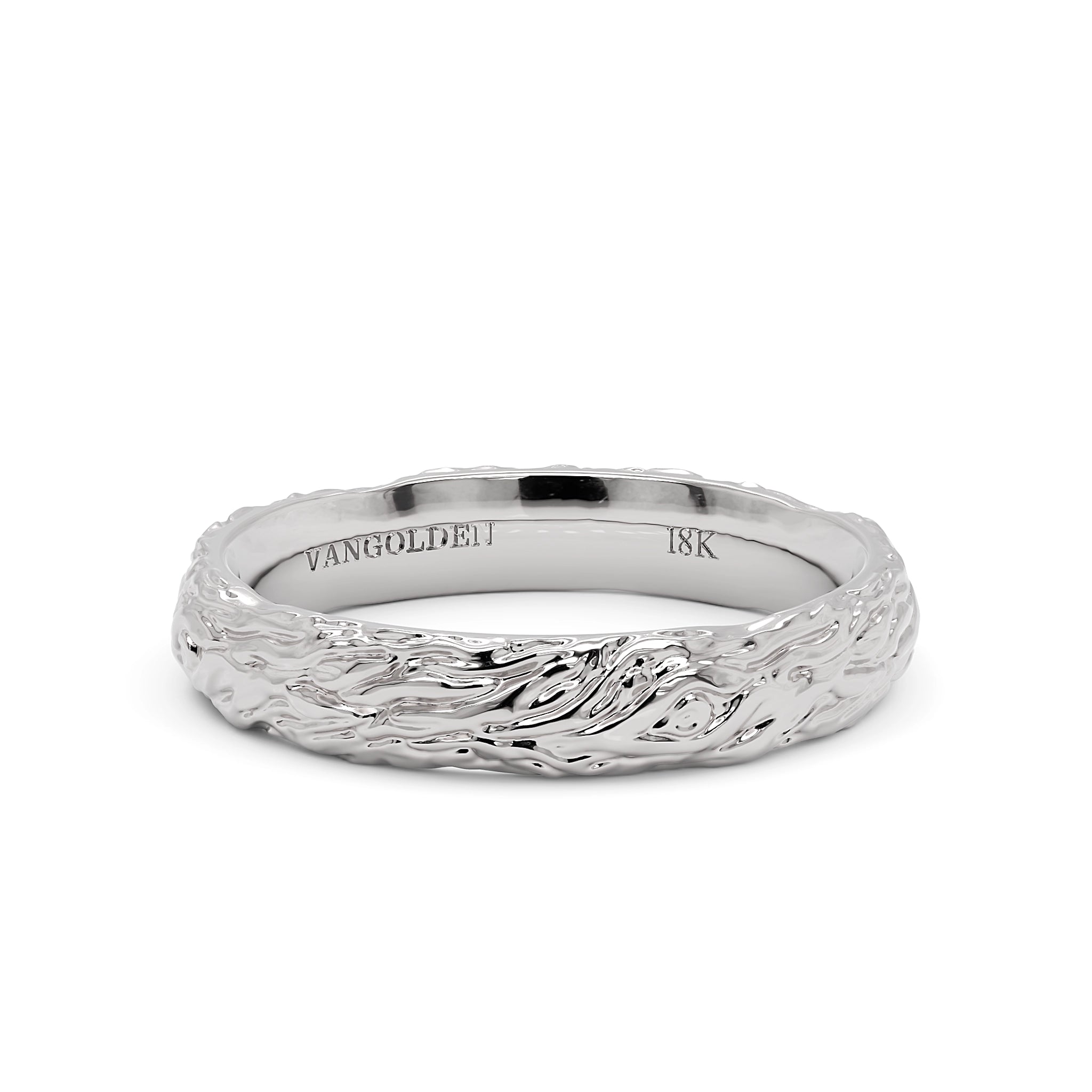 #cor_ouro branco