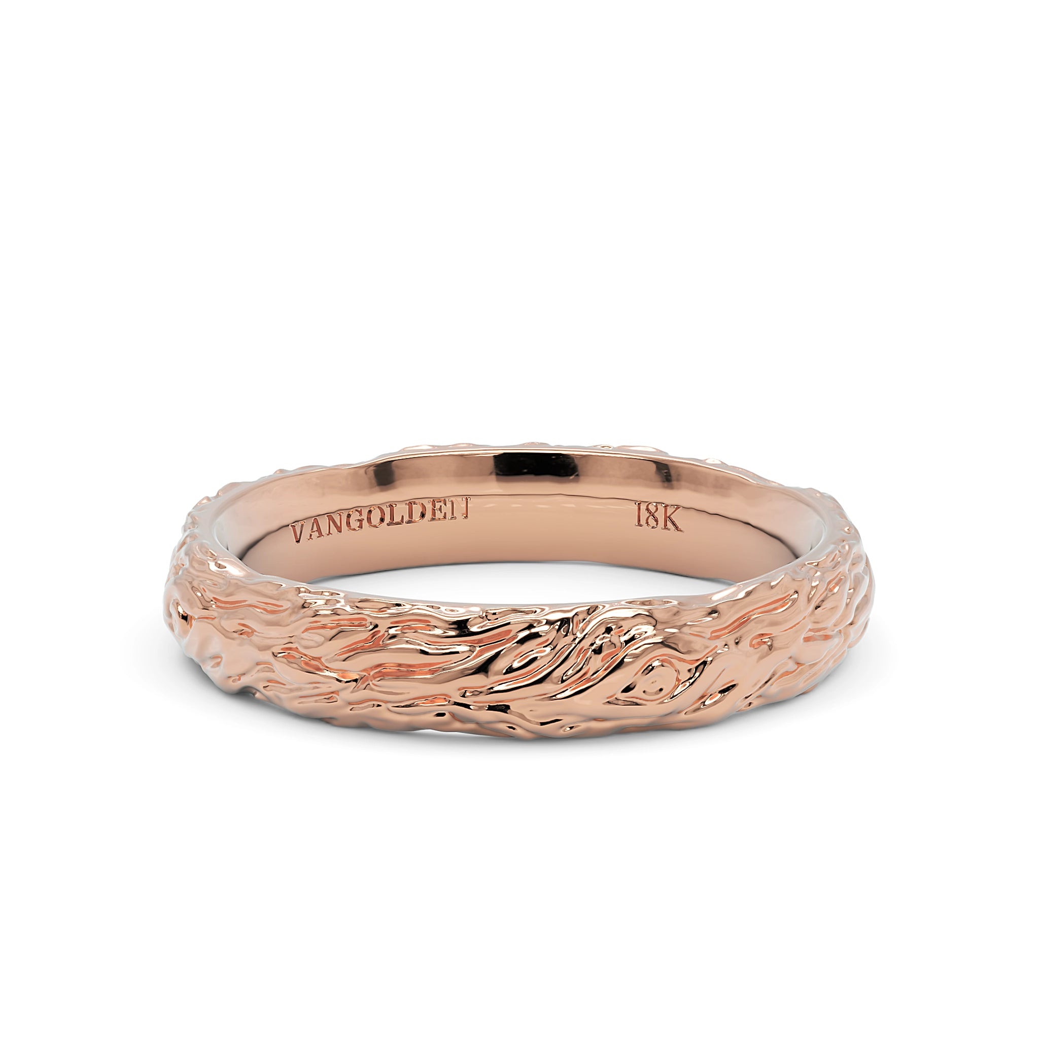 #cor_ouro rosé