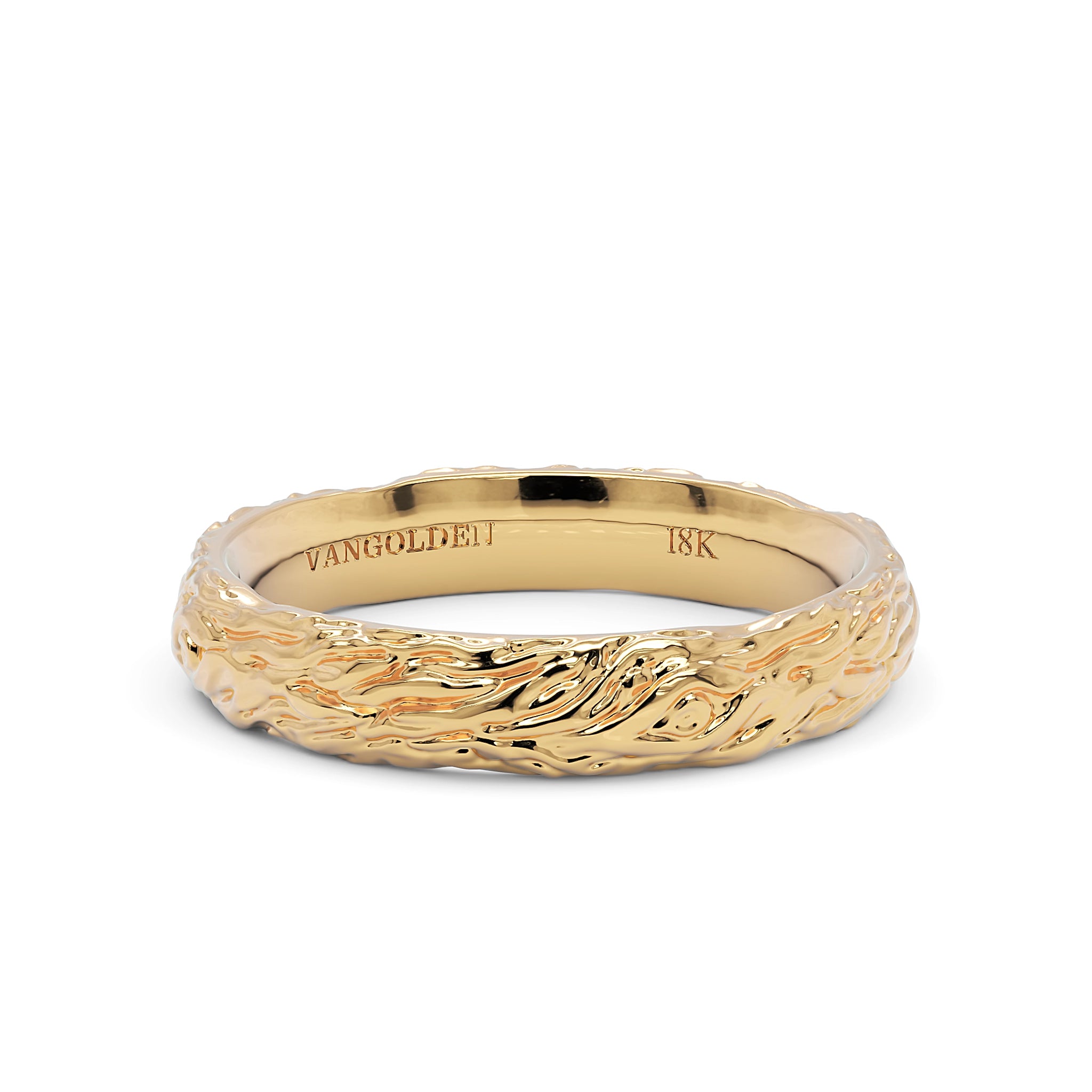 #cor_ouro amarelo