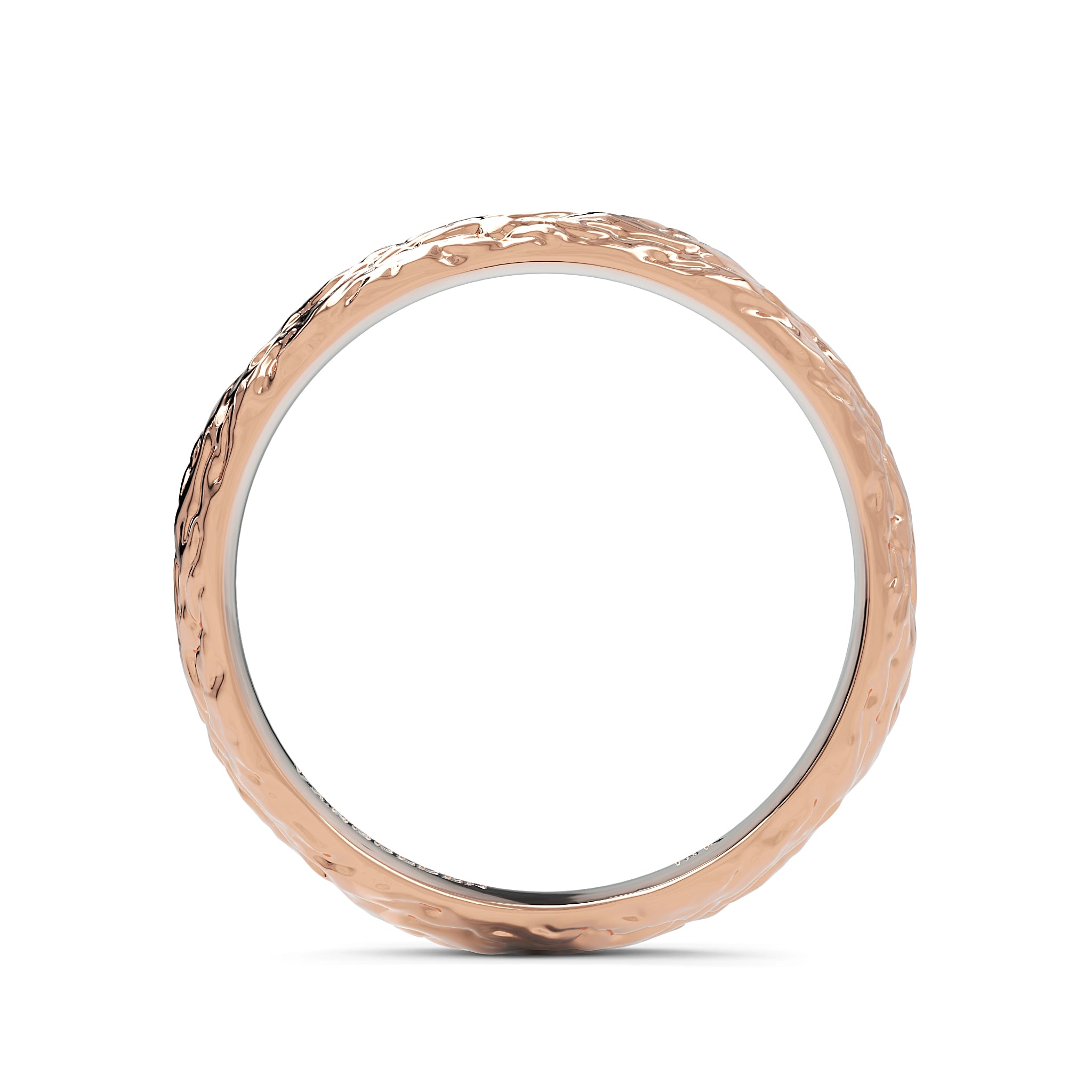 #cor_ouro rosé