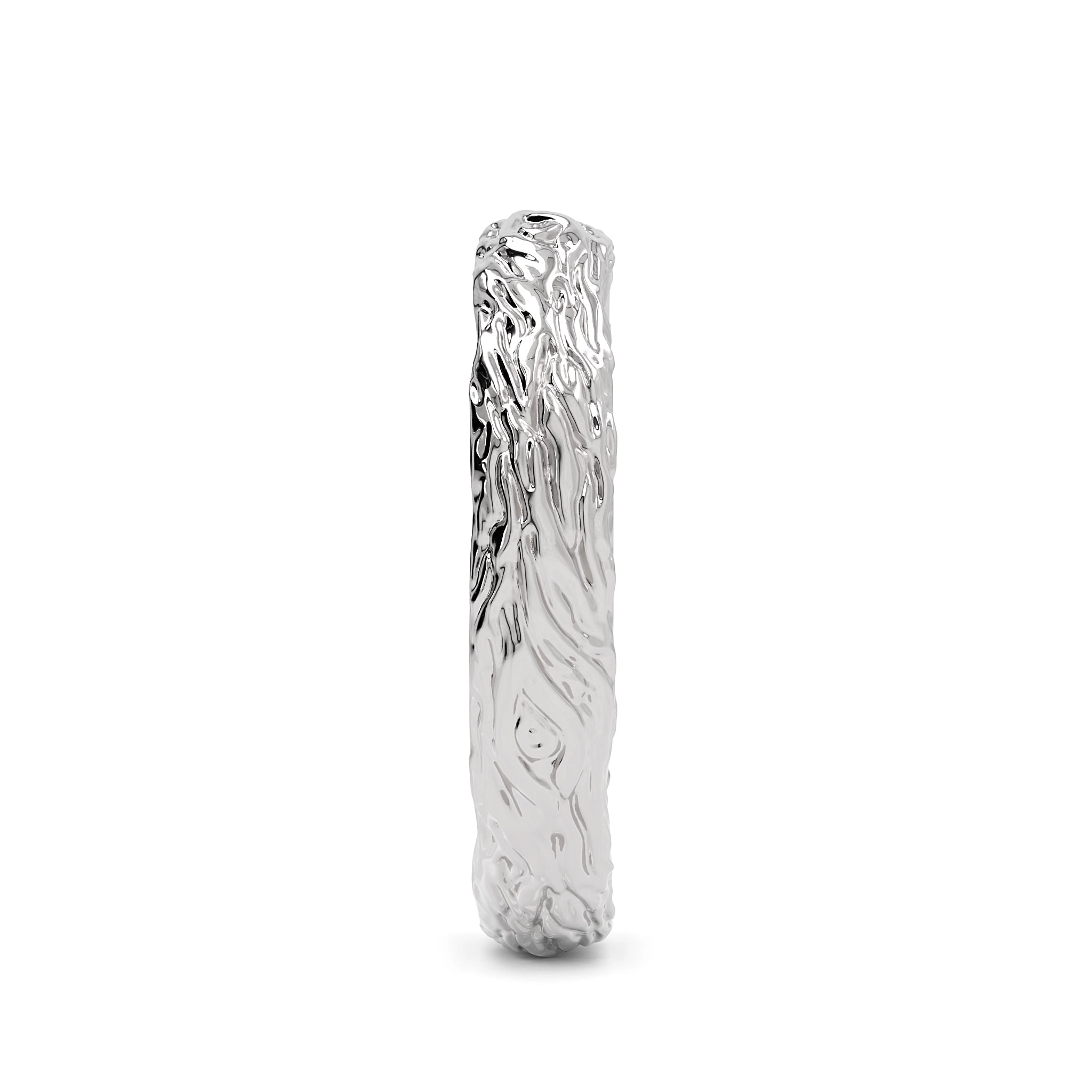 #cor_ouro branco