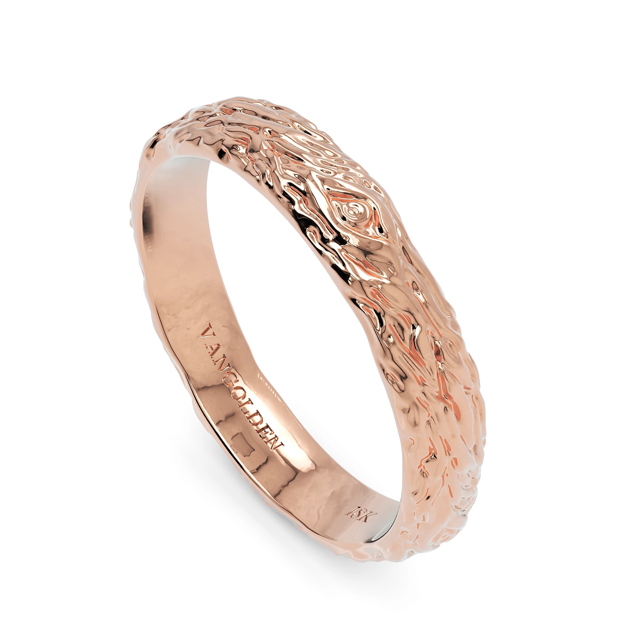 #cor_ouro rosé