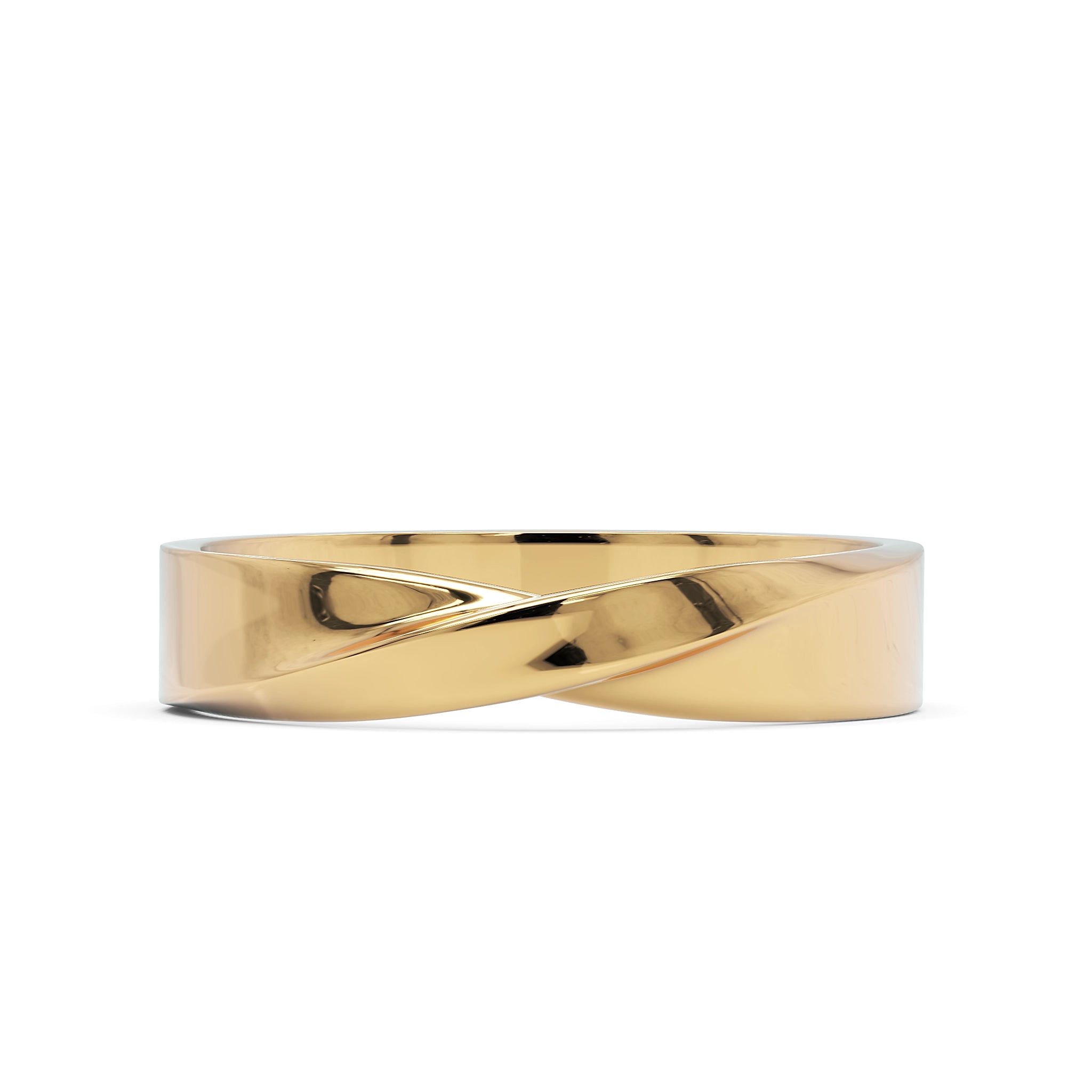 #cor_ouro amarelo
