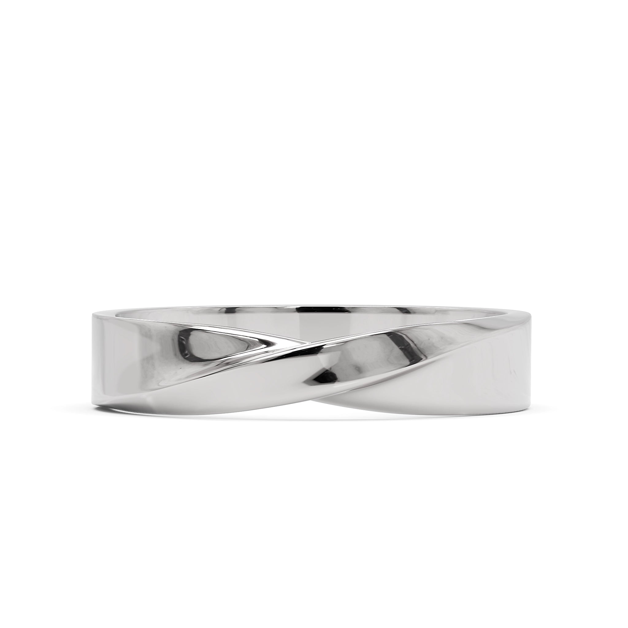 #cor_ouro branco