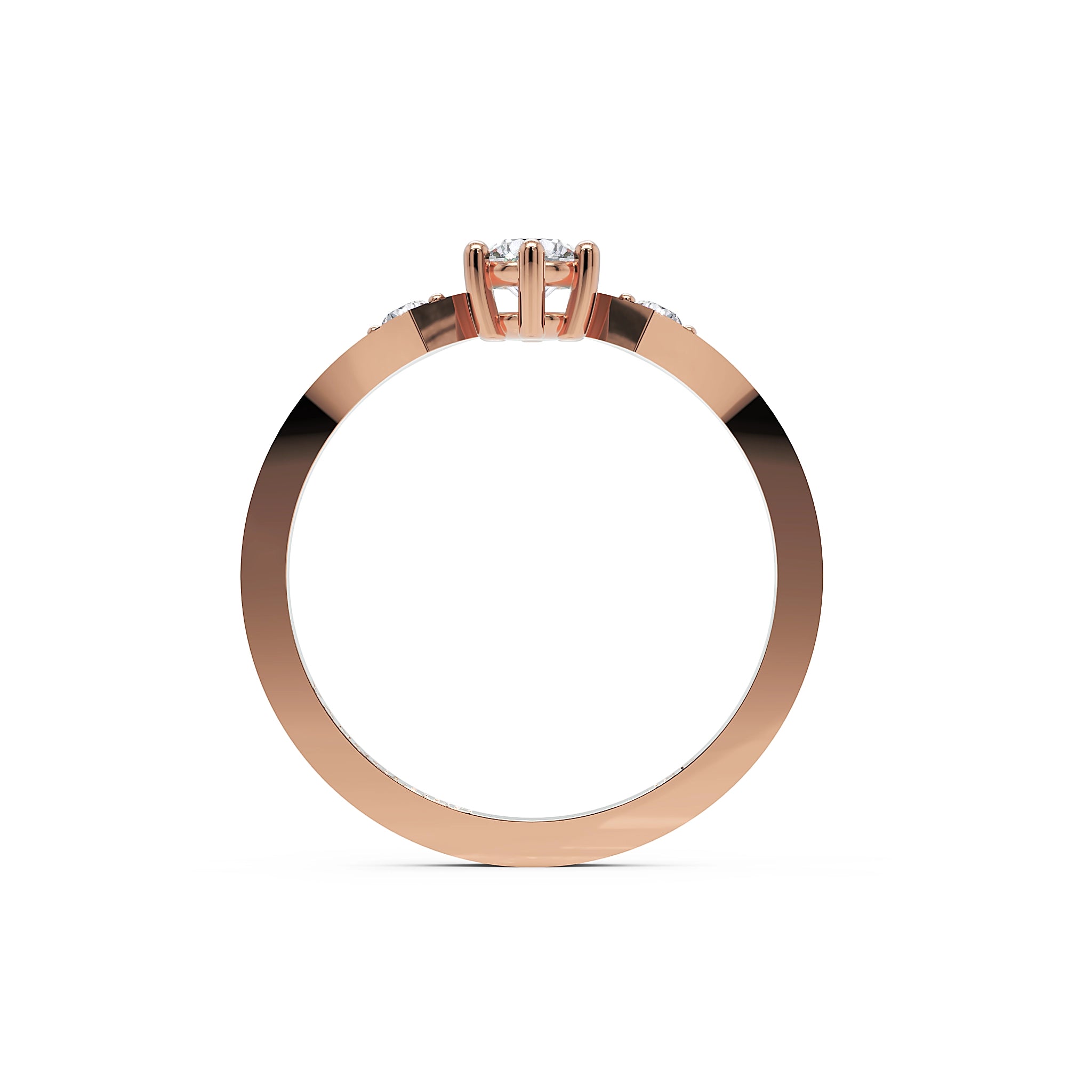 #cor_ouro rosé