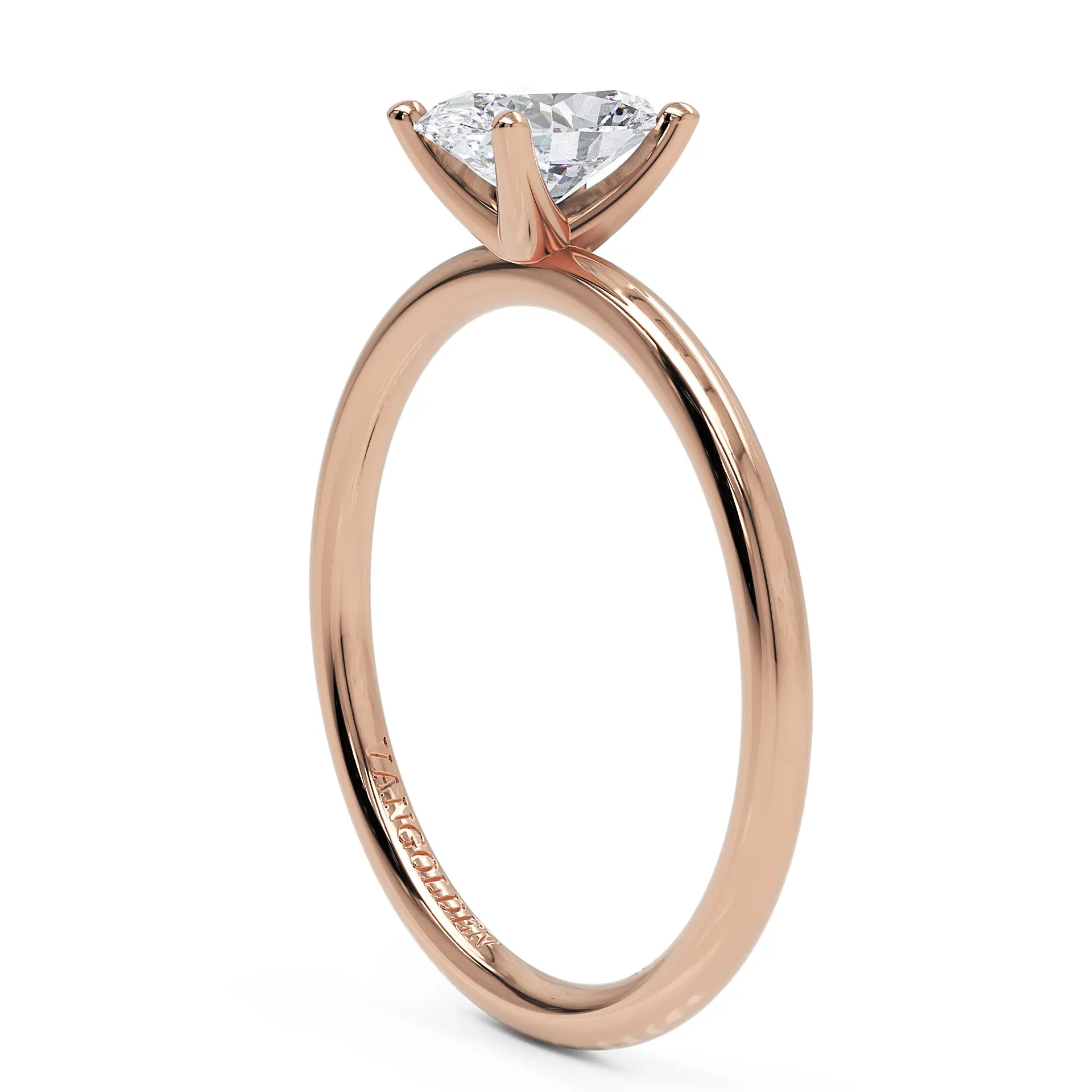 #cor_ouro rosé