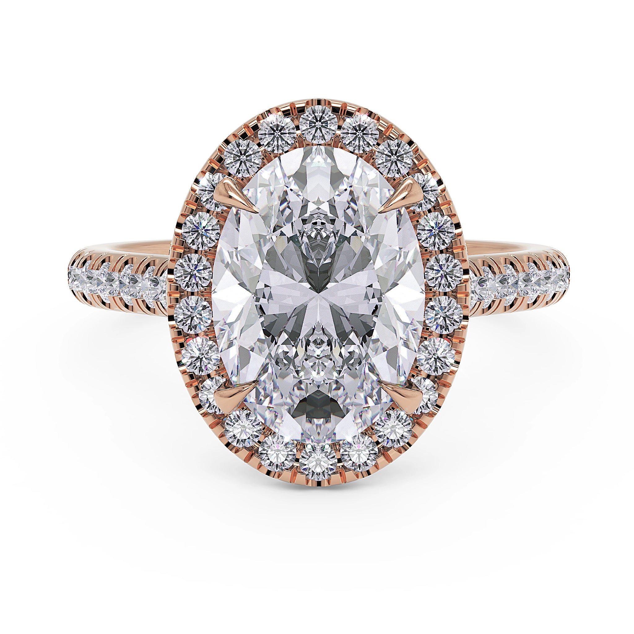 #cor_ouro rosé
