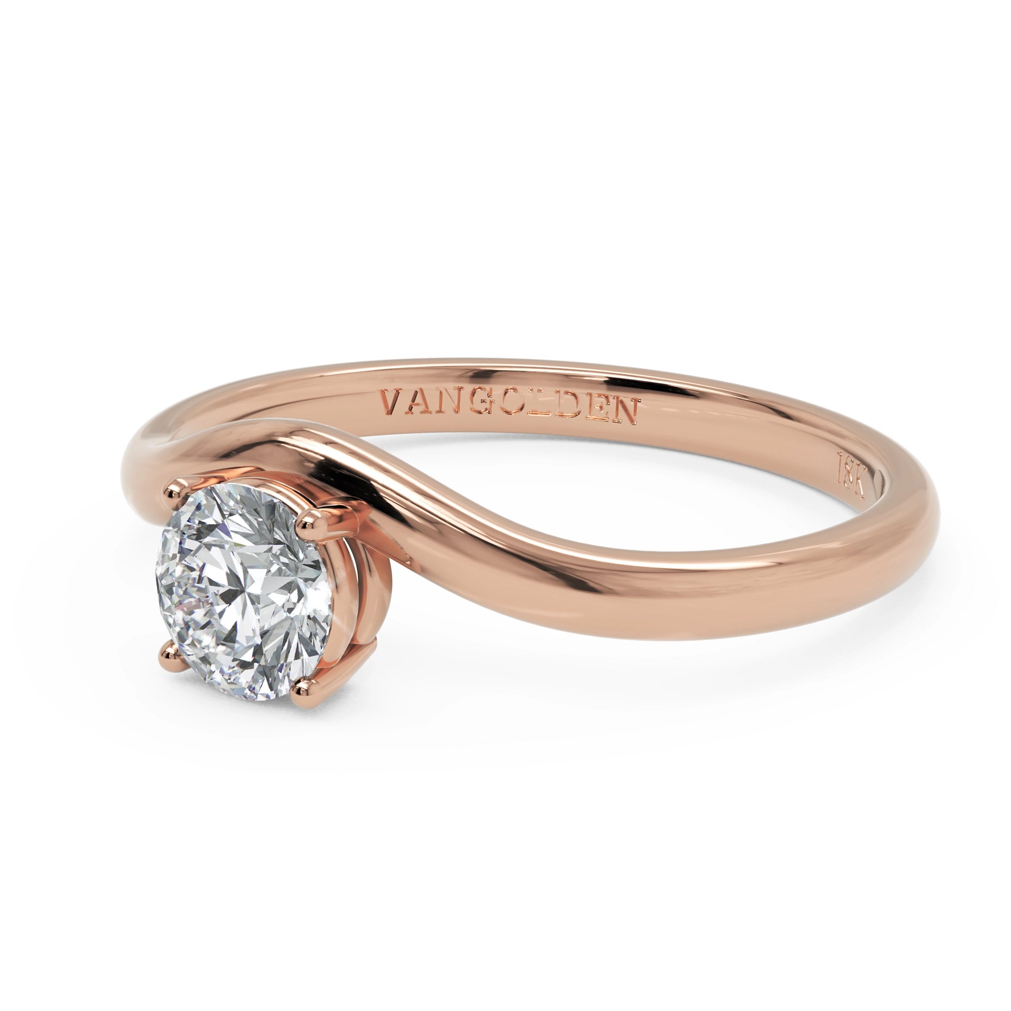 #cor_ouro rosé