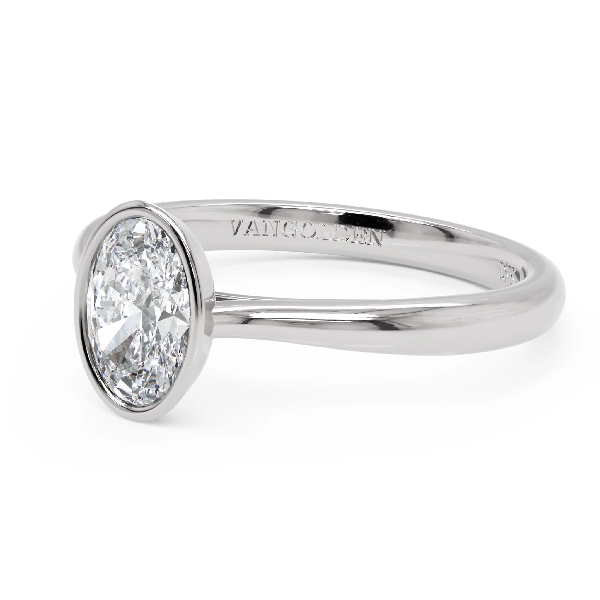 #cor_ouro branco