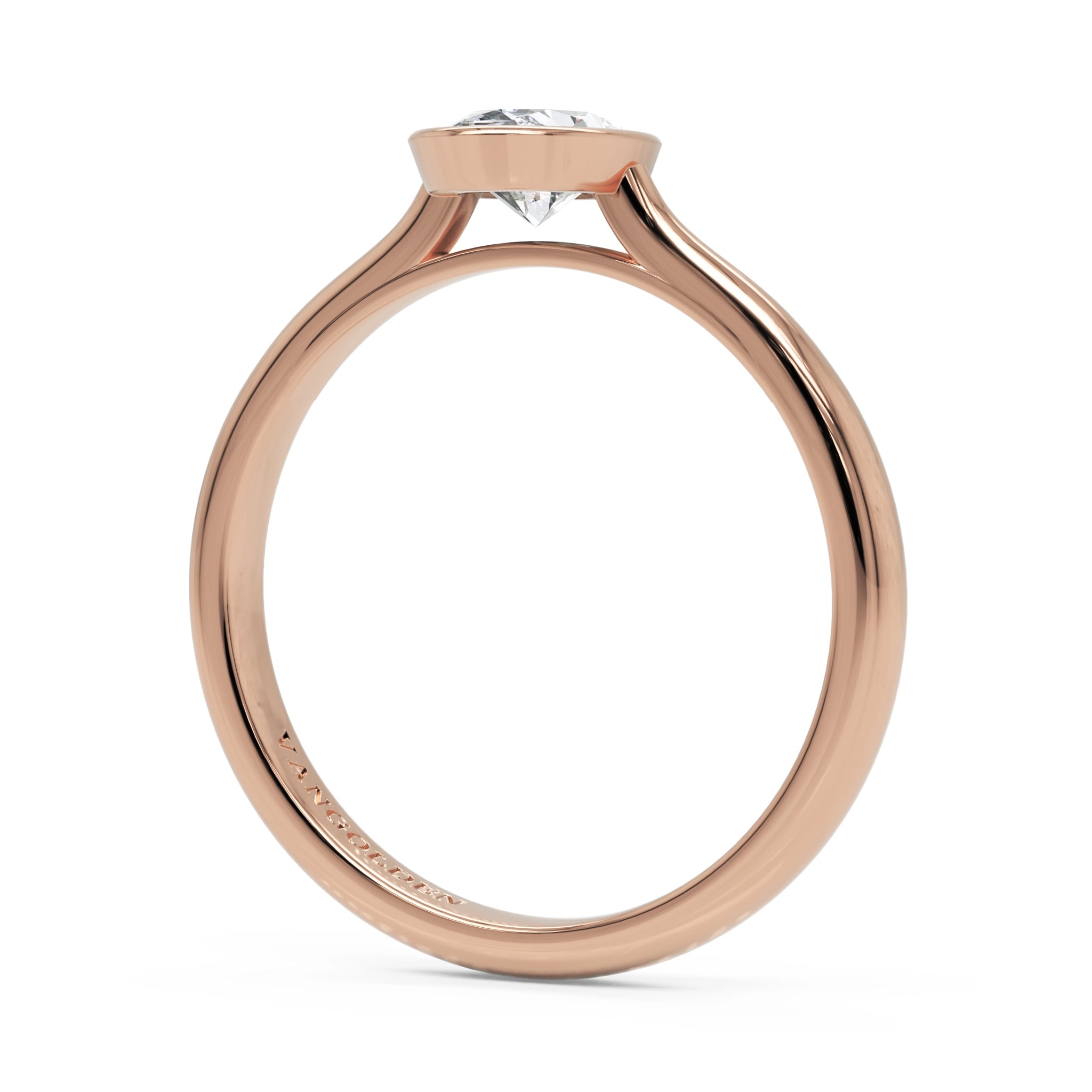 #cor_ouro rosé