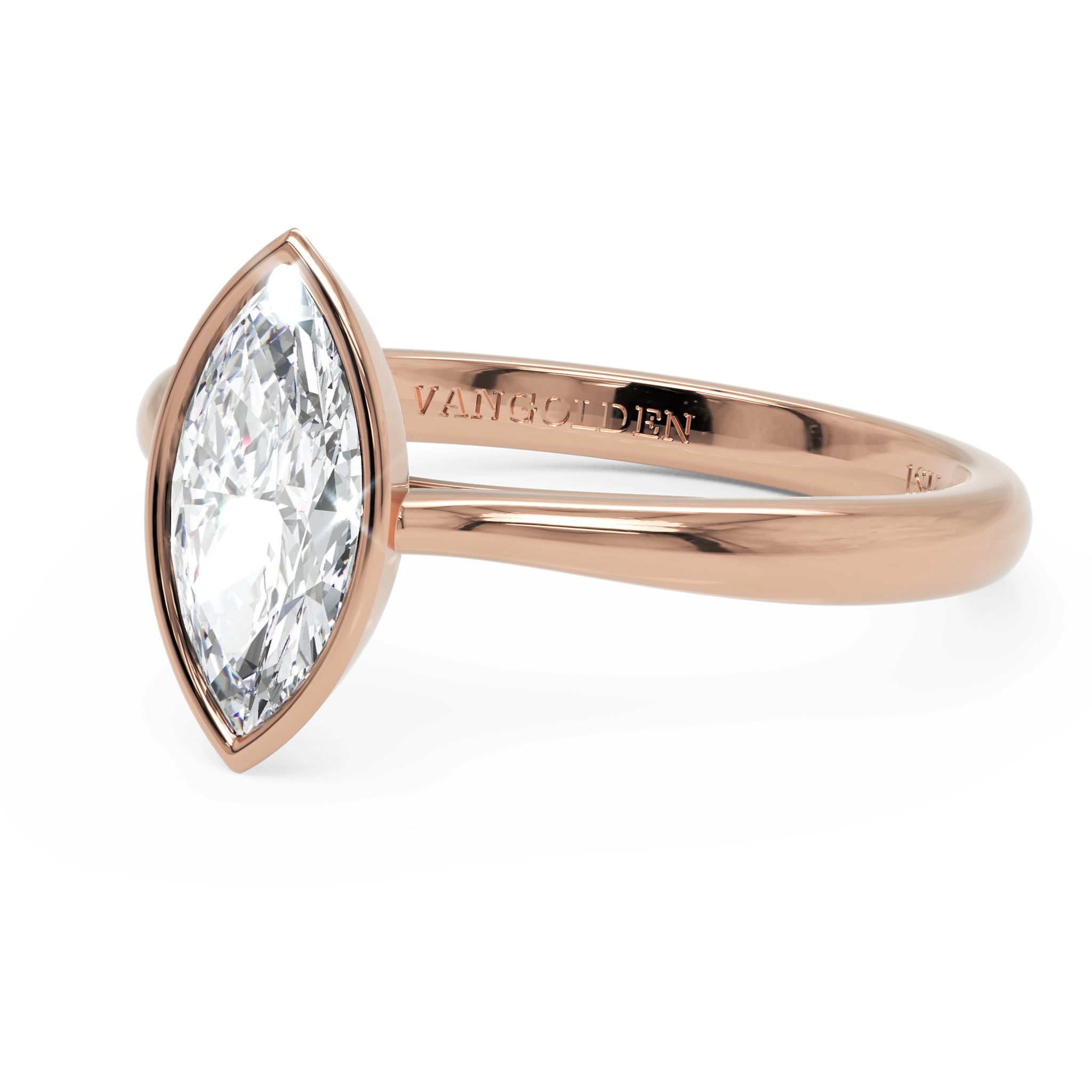#cor_ouro rosé