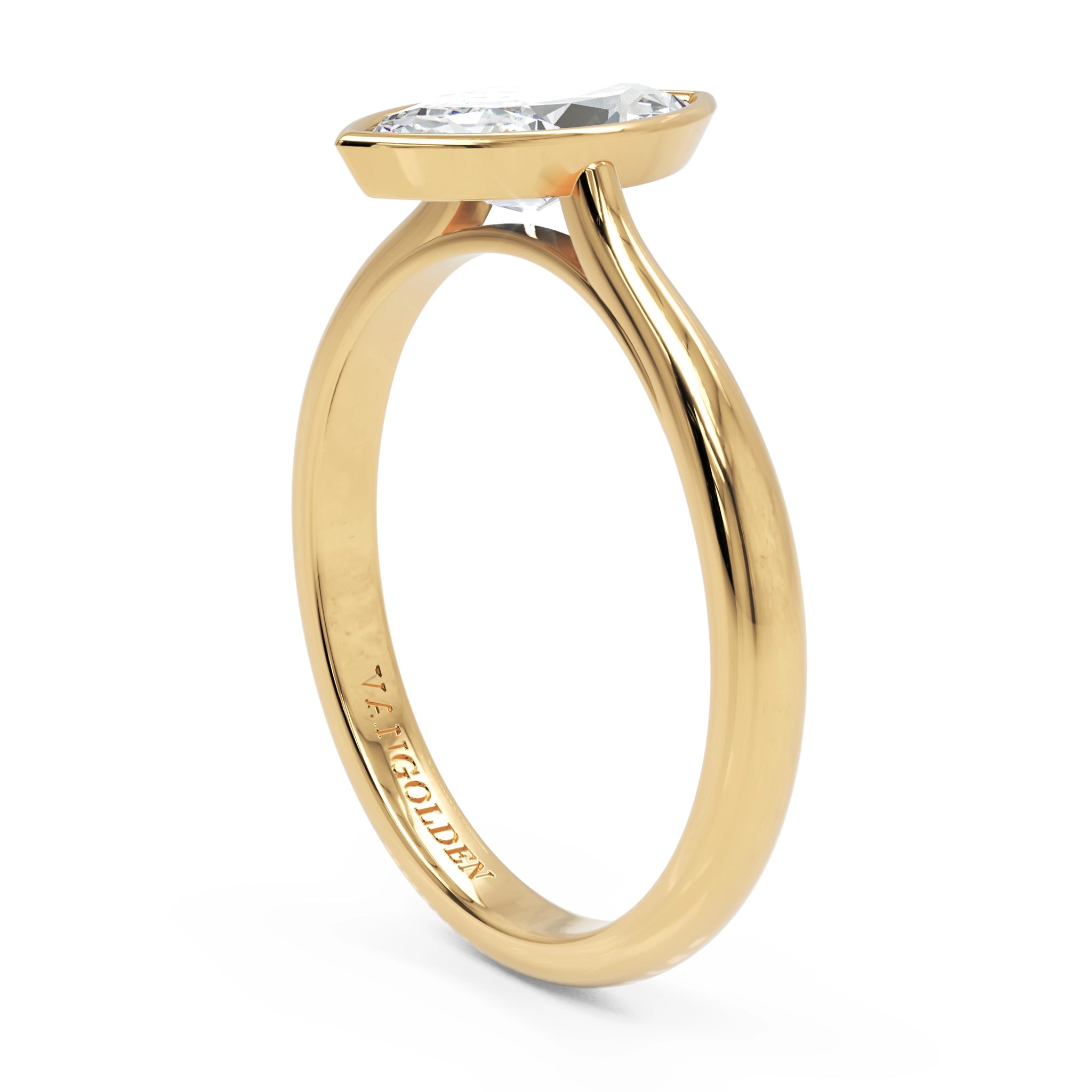 #cor_ouro amarelo