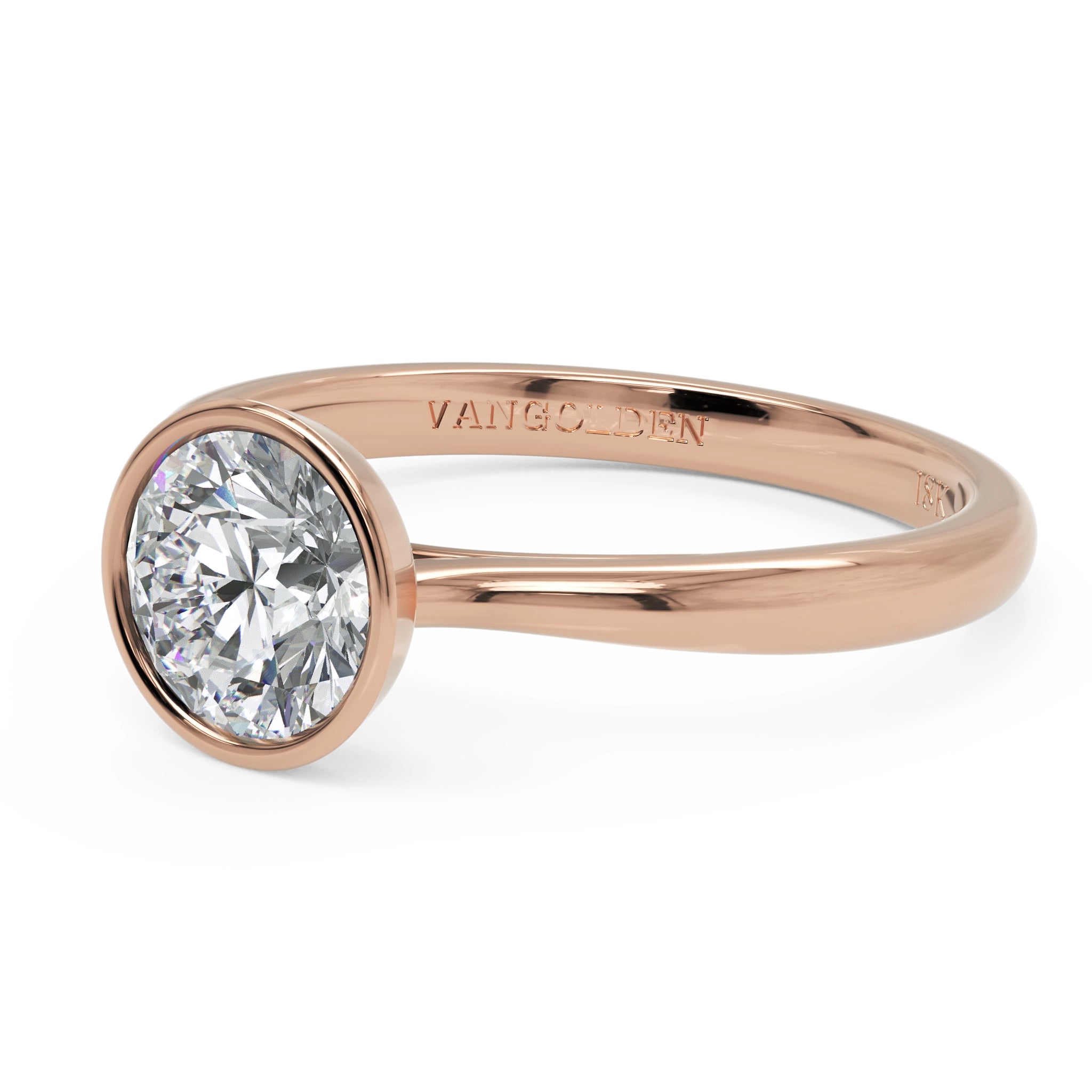 #cor_ouro rosé