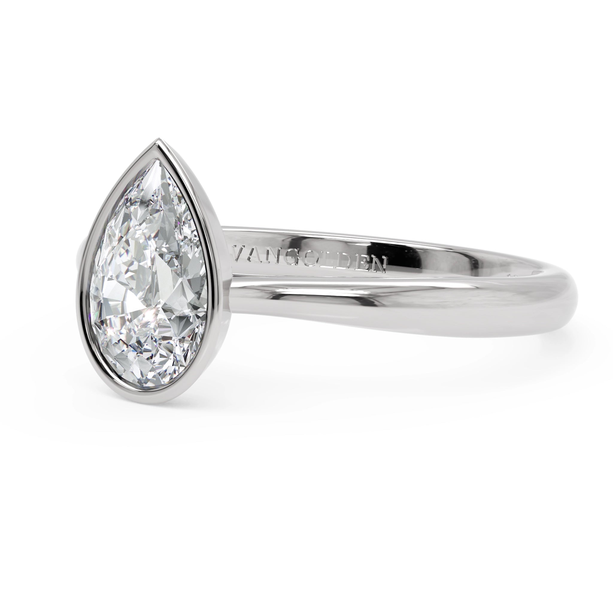 #cor_ouro branco
