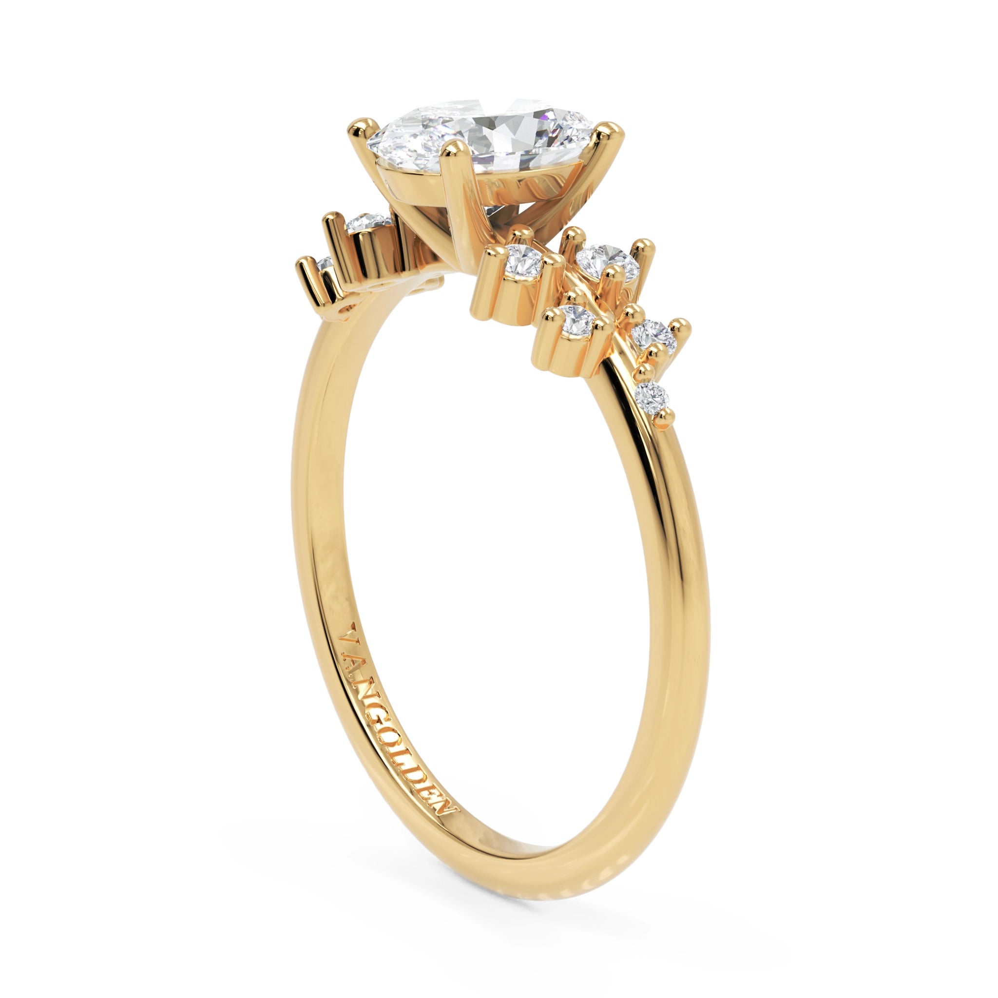 #cor_ouro amarelo