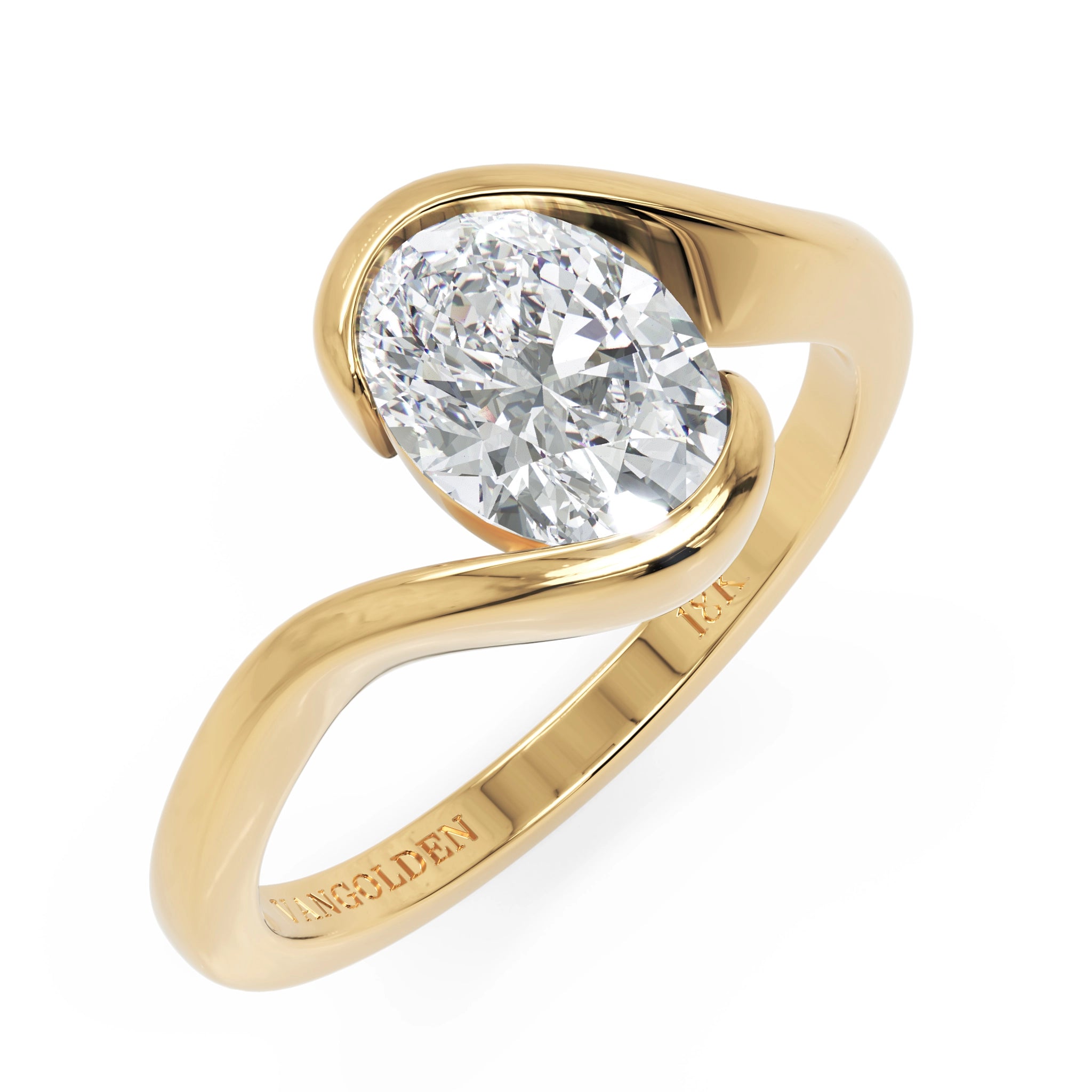 #cor_ouro amarelo