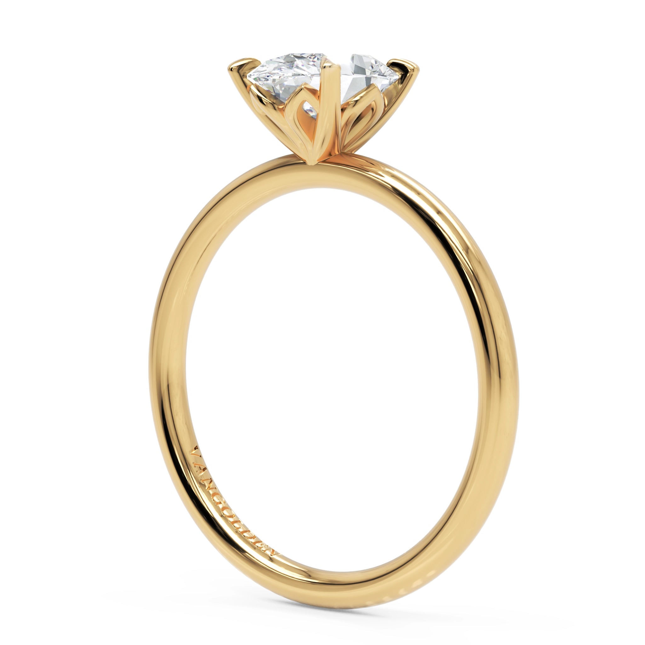 #cor_ouro amarelo